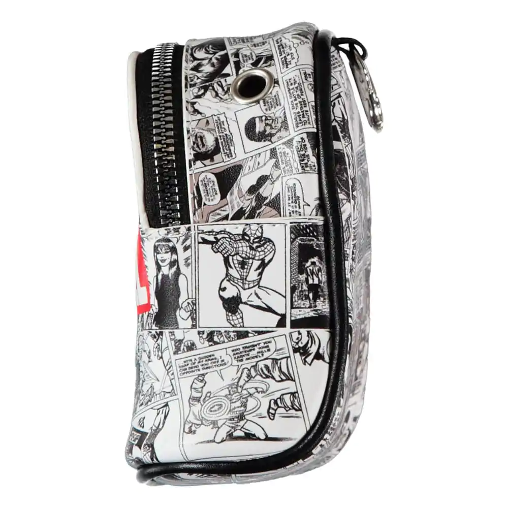 Marvel Micro Bag Peněženka na mince fotografii produktu