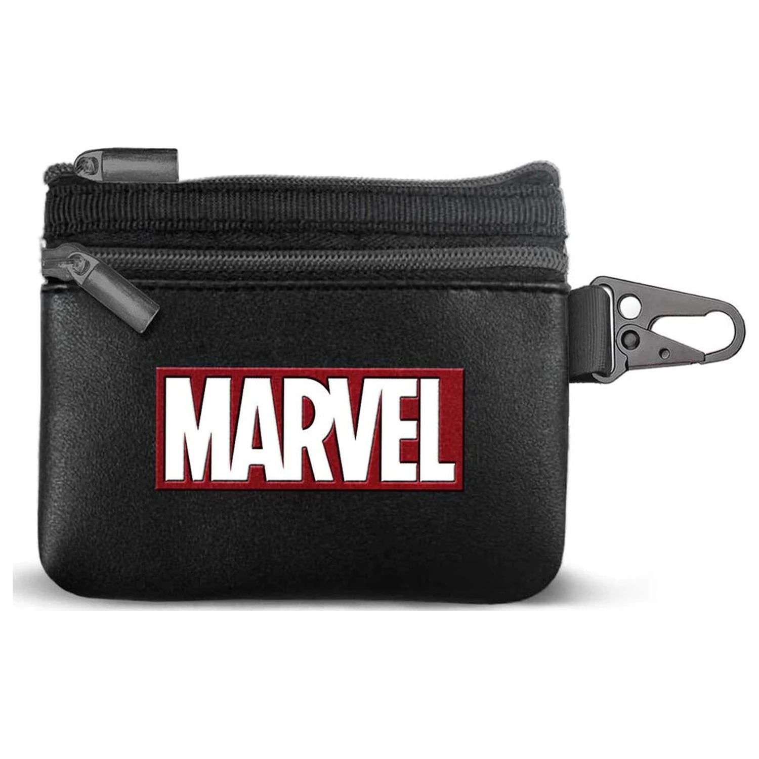 Marvel peněženka fotografii produktu