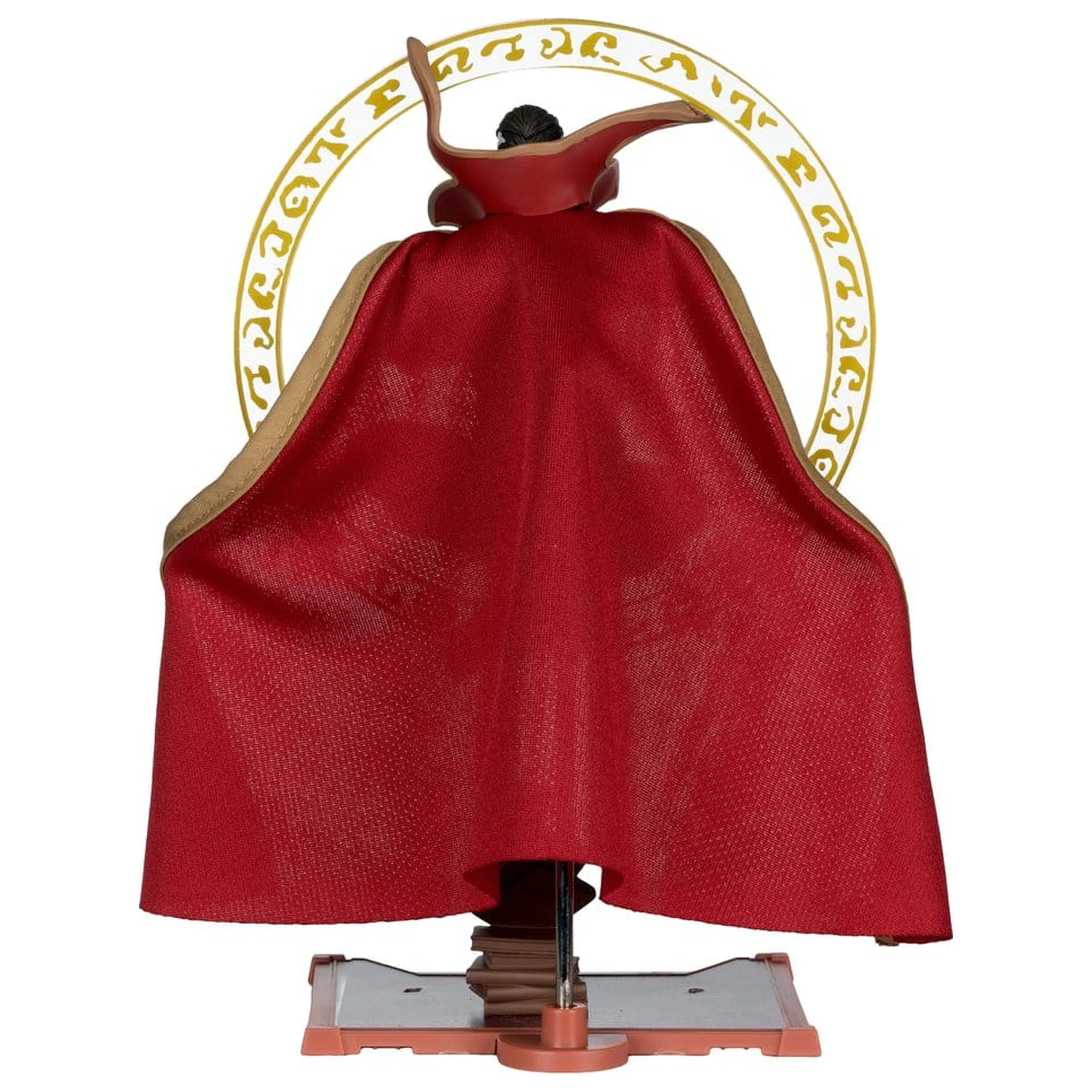 Marvel Rivals Collection 1/10 akční figurka Doctor Strange 21 cm fotografii produktu