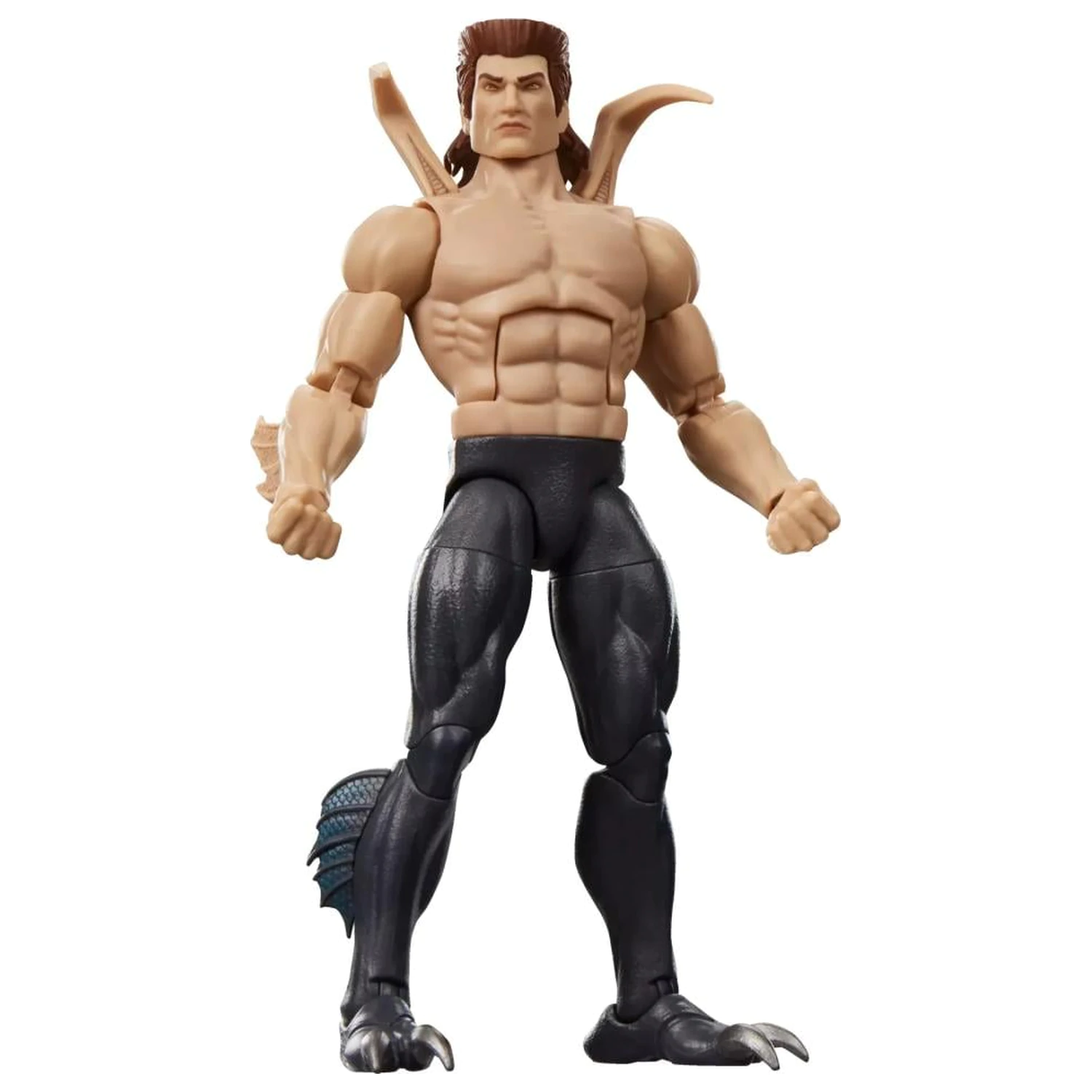Marvel's Spider-Man Smythe figurka Legend Series 15 cm fotografii produktu
