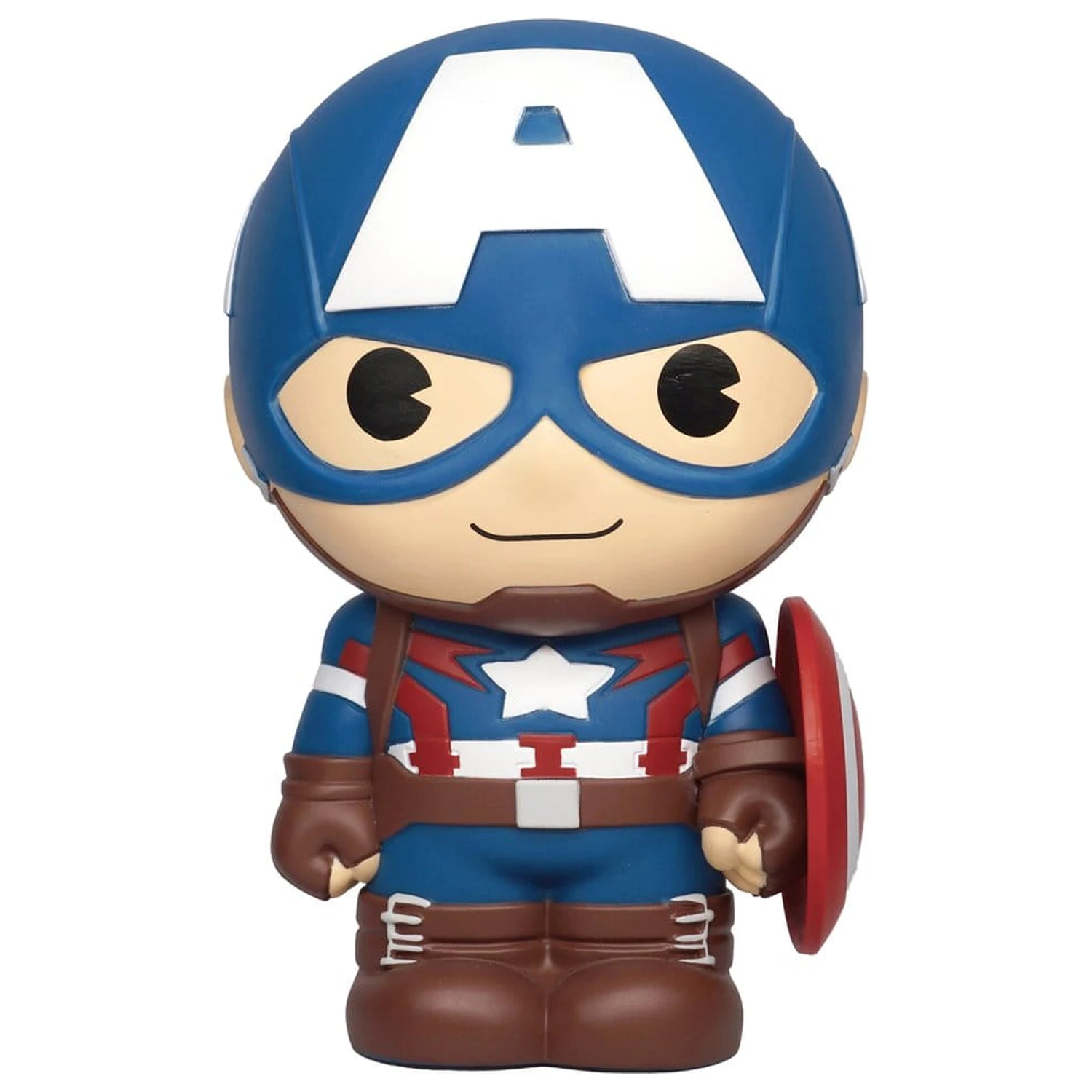 Marvel's The Avengers Sběratelská banka Captain America fotografii produktu