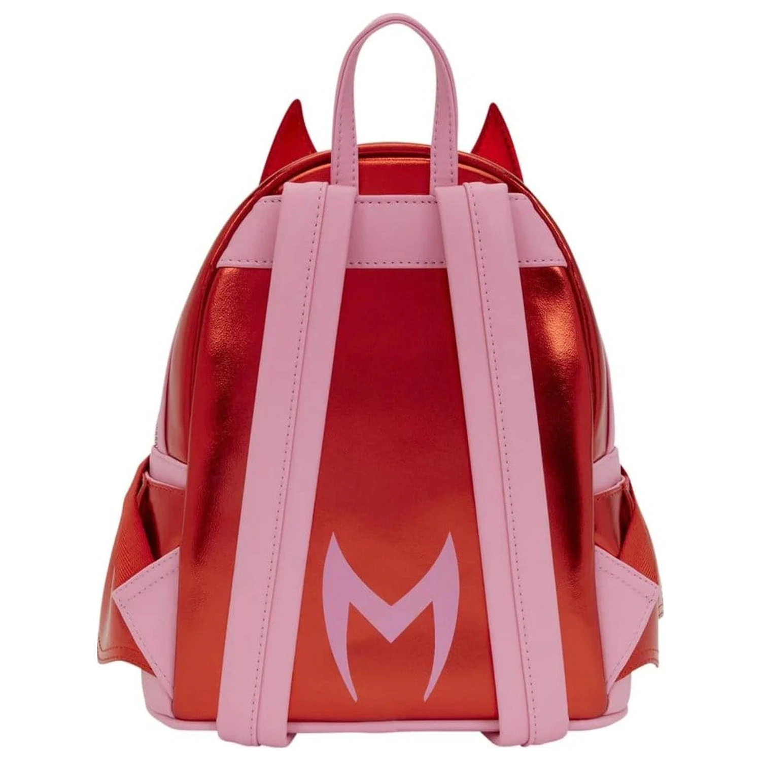 Marvel od Loungefly Mini batoh Scarlet Witch Wanda fotografii produktu