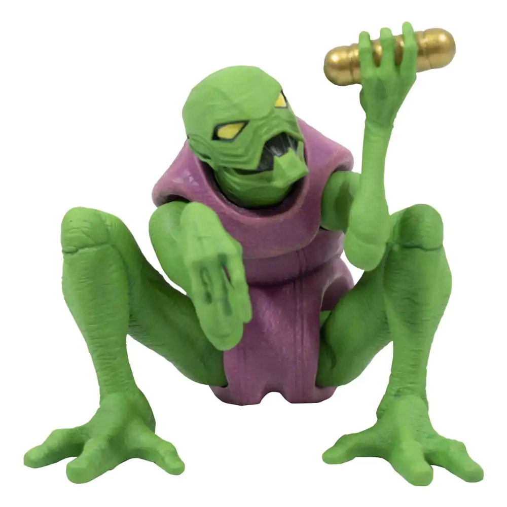 Marvel Select Akční figurka Annihilus 18 cm fotografii produktu