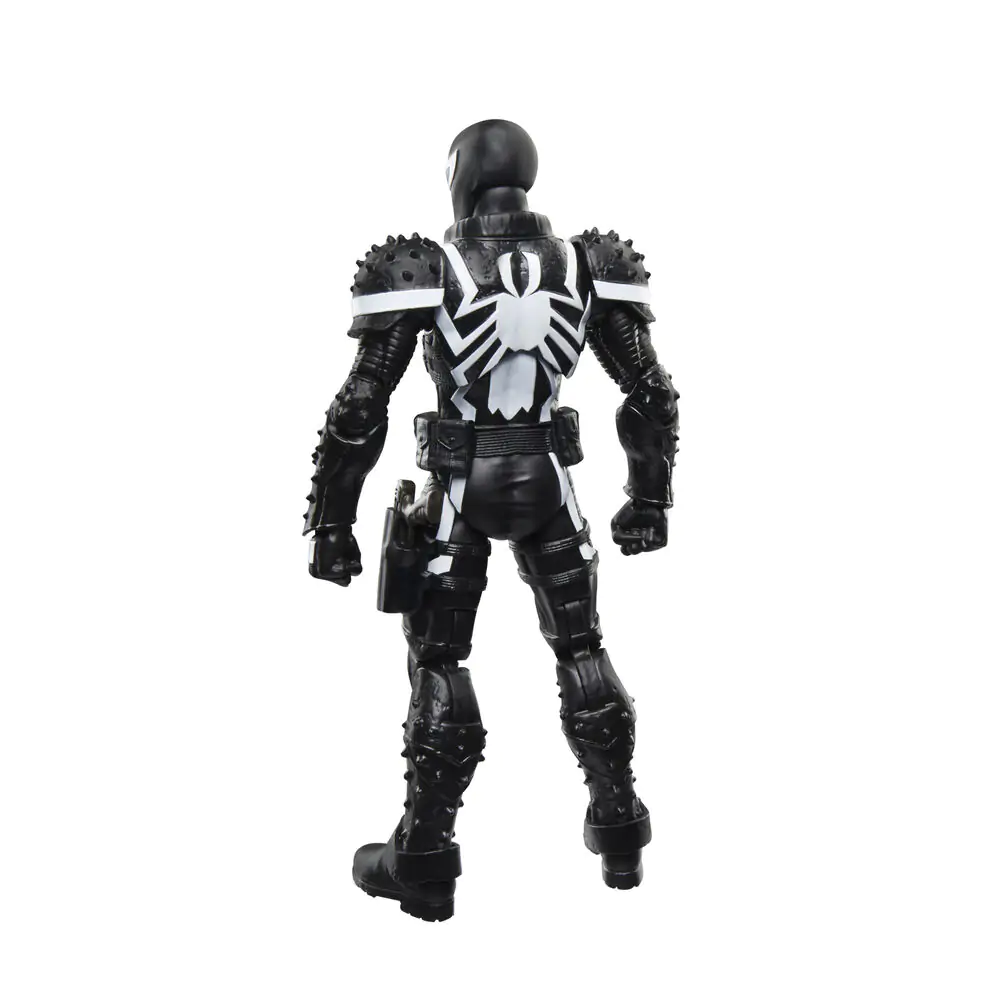 Marvel Spider-Man Agent Venom Flash Thompson figurka 15 cm [POŠKOZENÝ OBAL] fotografii produktu