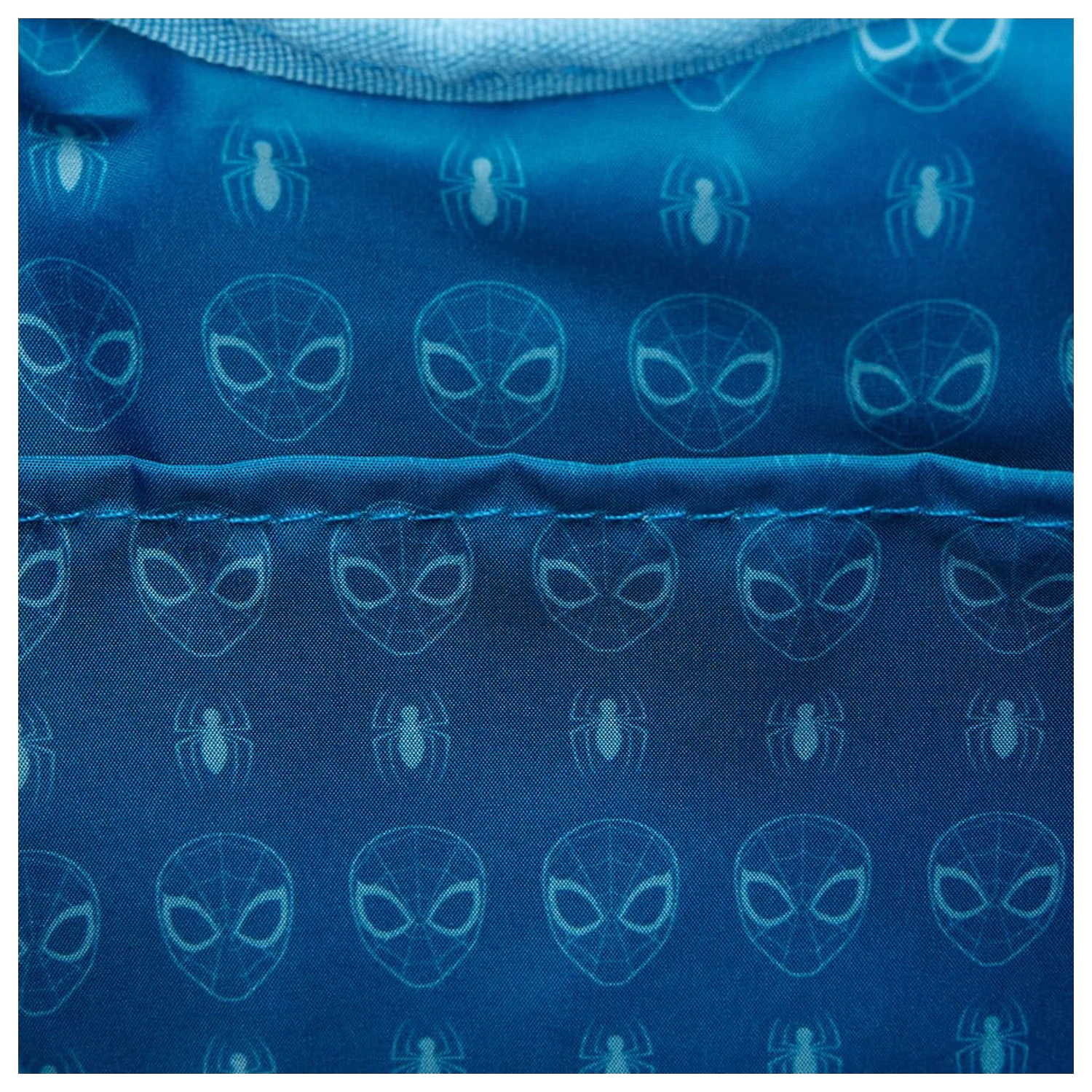 Marvel by Loungefly crossbody taška Spider-Man fotografii produktu