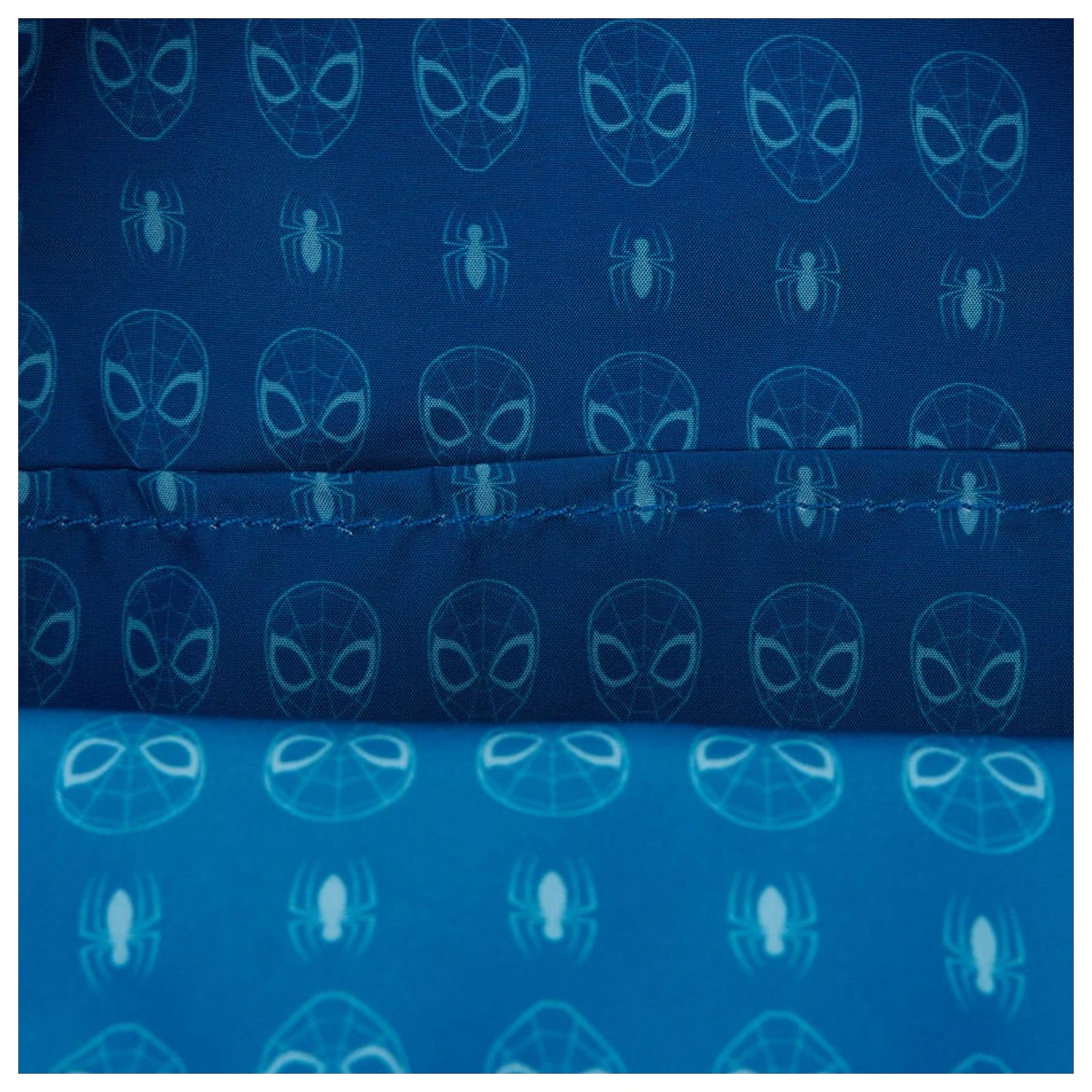 Marvel by Loungefly Mini batoh Spider-Man fotografii produktu