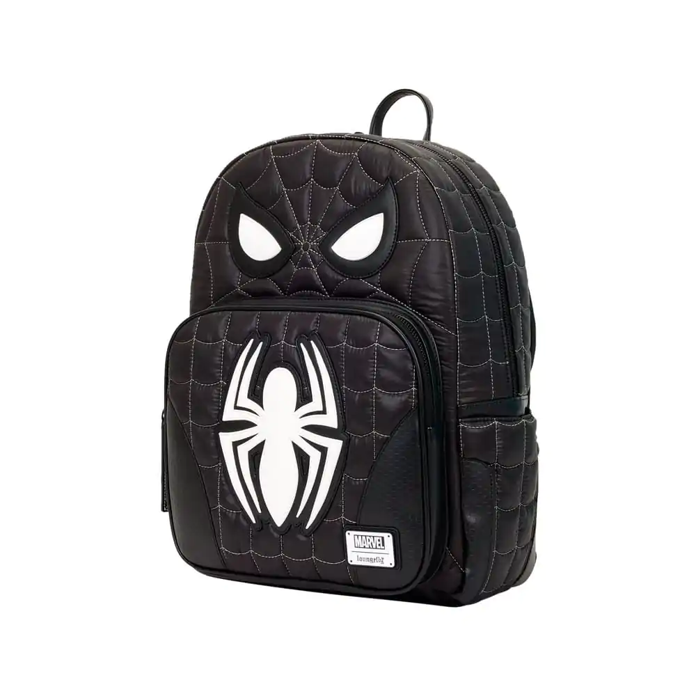 Marvel by Loungefly Batoh Plná velikost Spider-Man fotografii produktu