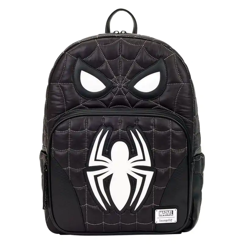 Marvel by Loungefly Batoh Plná velikost Spider-Man fotografii produktu
