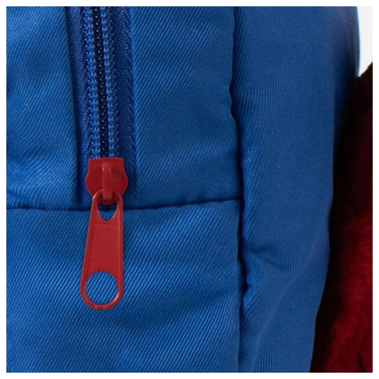 Marvel Spidey batoh 20cm fotografii produktu