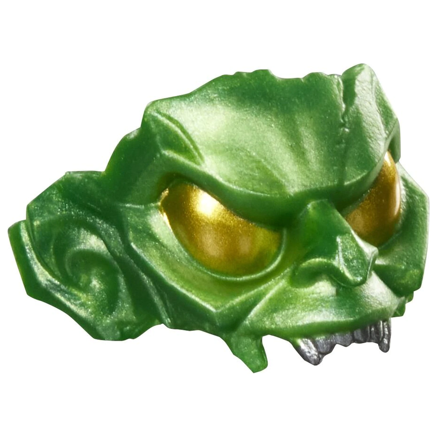 Marvel Studios Spider-Man No Way Home Green Goblin figurka 15cm fotografii produktu