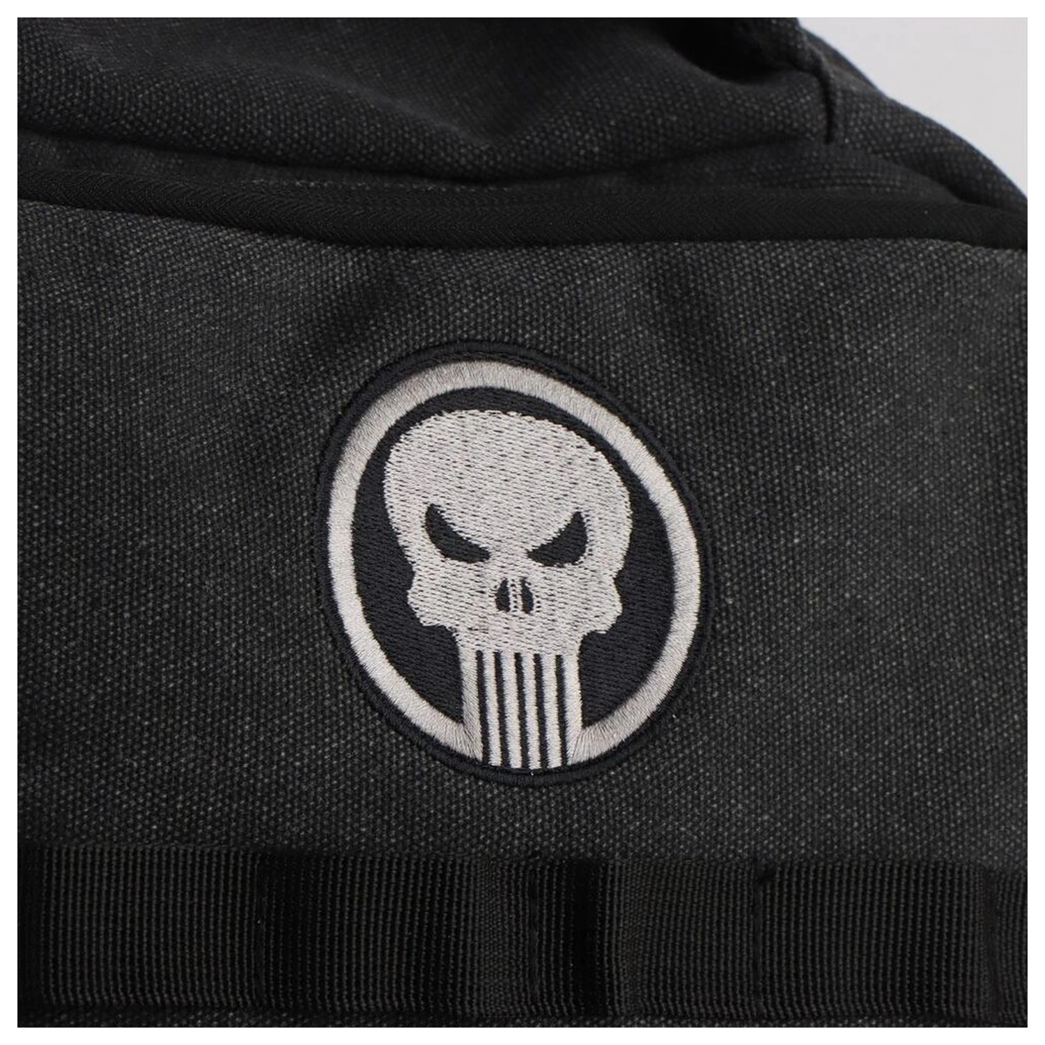 Marvel The Punisher batoh fotografii produktu