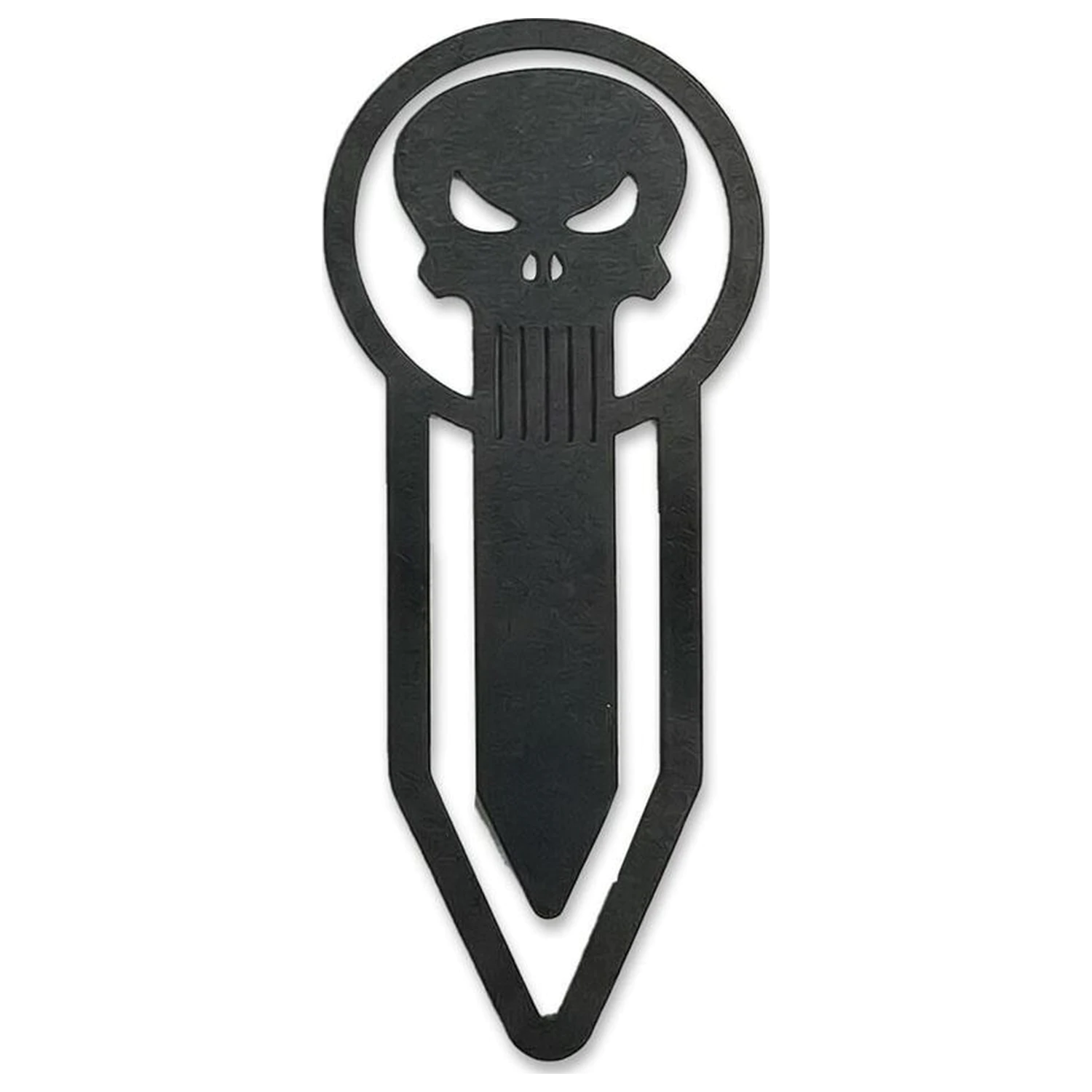 Marvel The Punisher sada per fotografii produktu