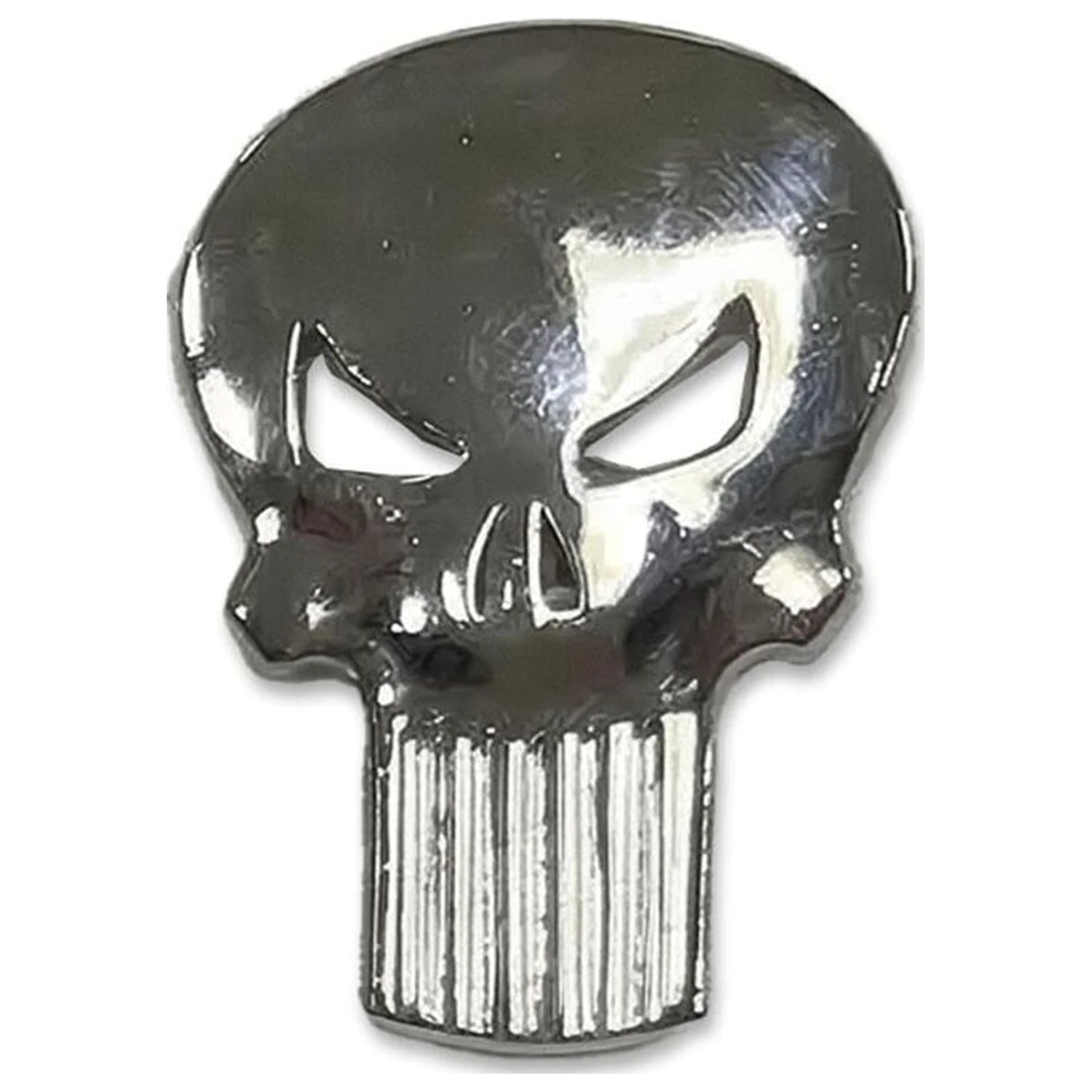 Marvel The Punisher sada per fotografii produktu