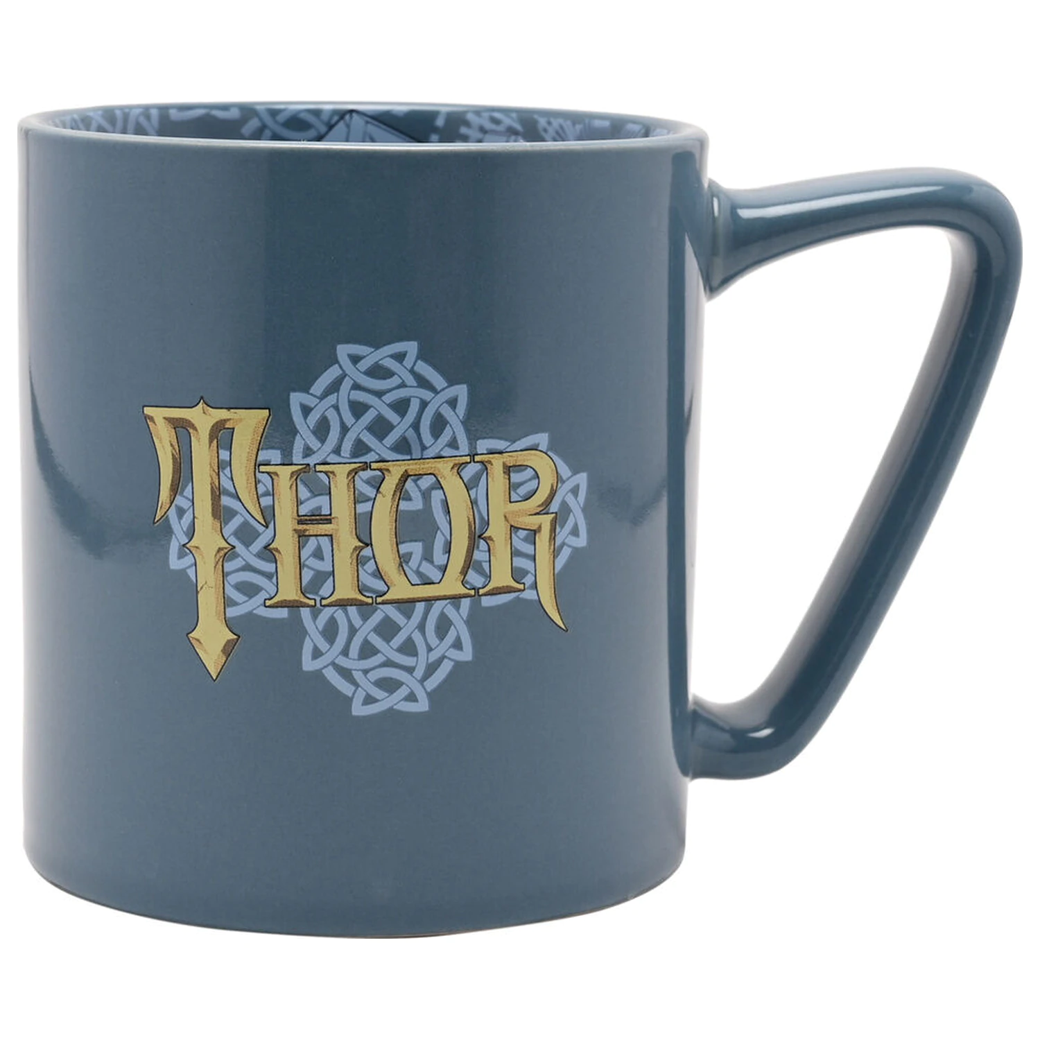 Marvel Thor hrnek 500 ml fotografii produktu