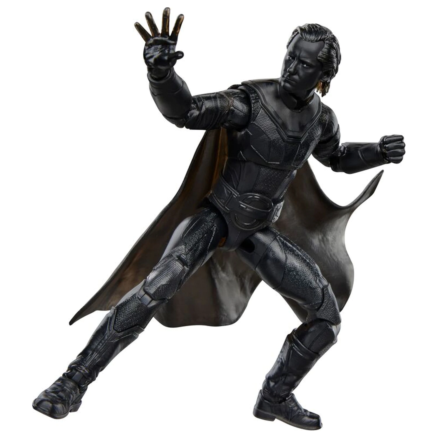 Marvel Thunderbolts Valentina Allegra De Fontaine & Marvels The Void sada 2 figurek 15cm fotografii produktu
