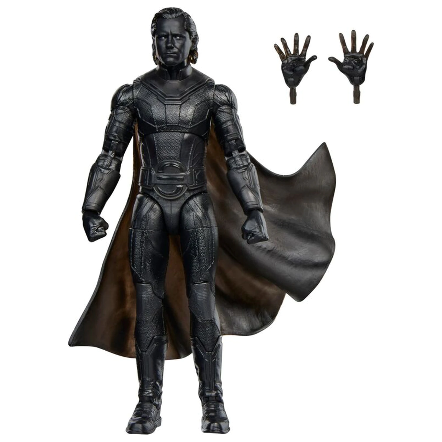 Marvel Thunderbolts Valentina Allegra De Fontaine & Marvels The Void sada 2 figurek 15cm fotografii produktu
