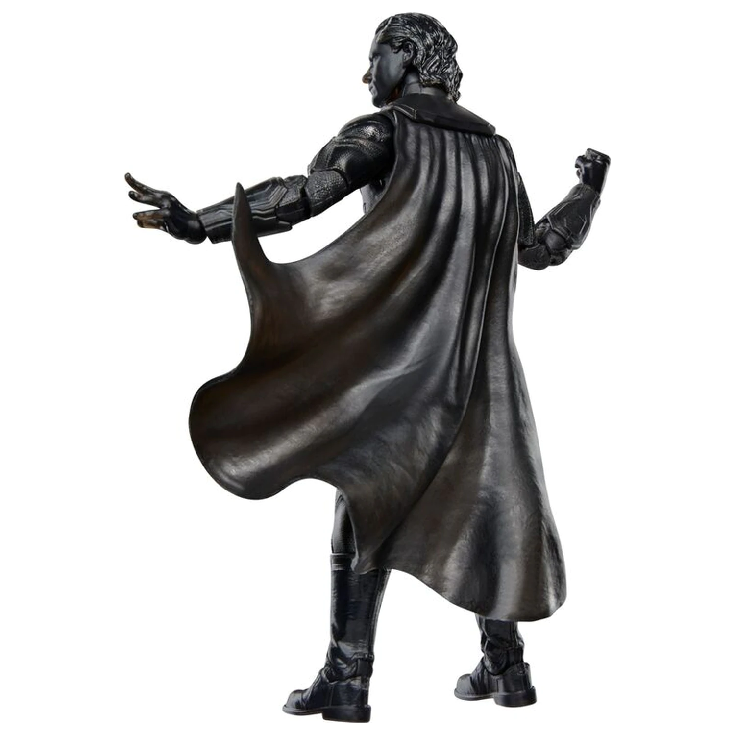 Marvel Thunderbolts Valentina Allegra De Fontaine & Marvels The Void sada 2 figurek 15cm fotografii produktu