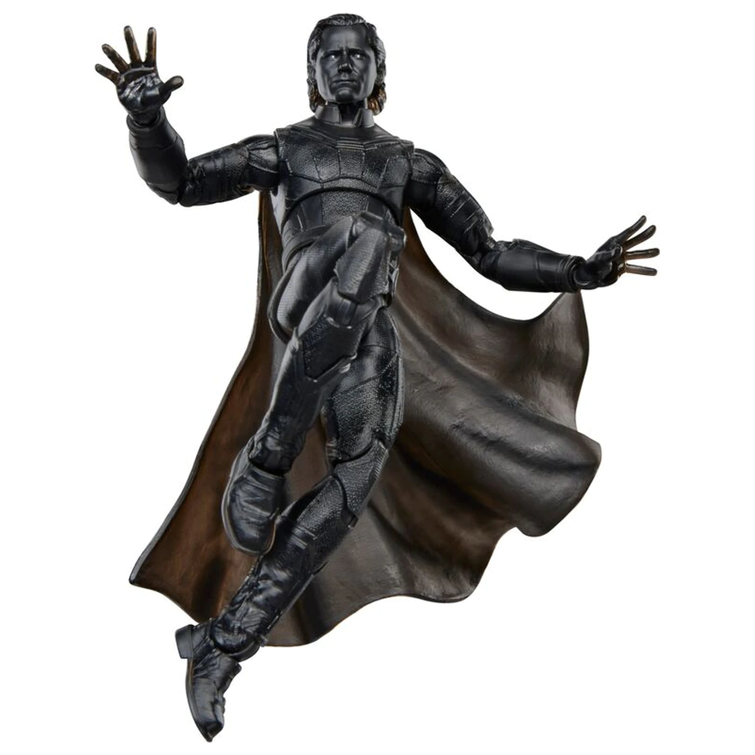 Marvel Thunderbolts Valentina Allegra De Fontaine & Marvels The Void sada 2 figurek 15cm fotografii produktu