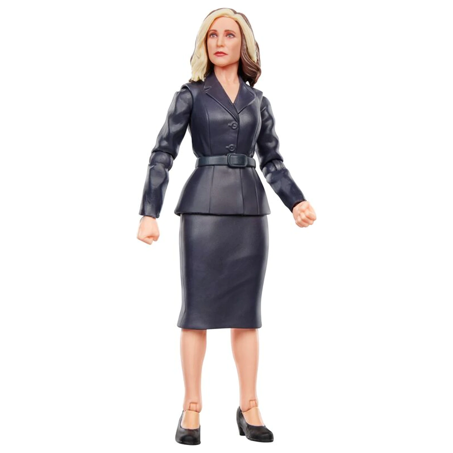 Marvel Thunderbolts Valentina Allegra De Fontaine & Marvels The Void sada 2 figurek 15cm fotografii produktu