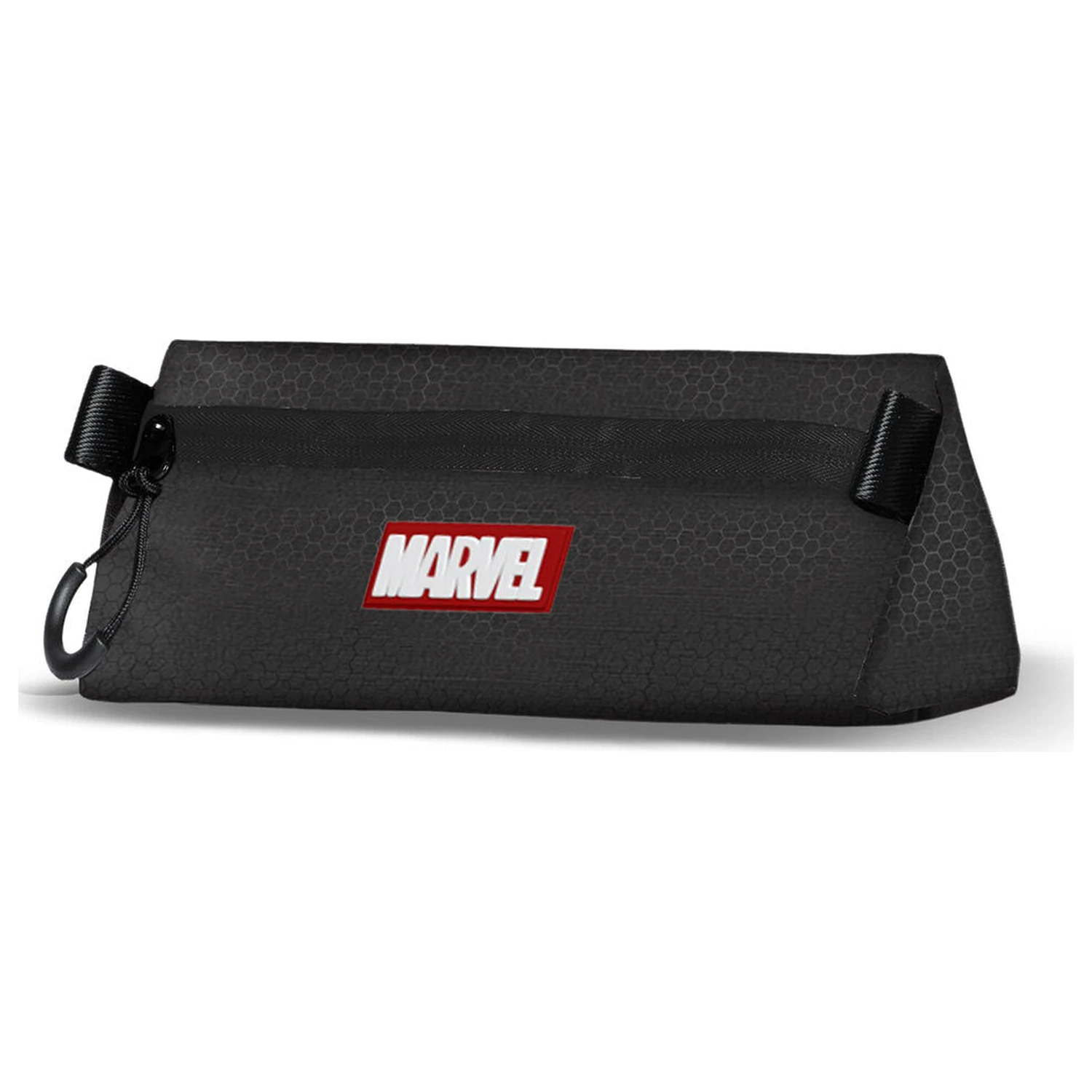 Marvel penál fotografii produktu