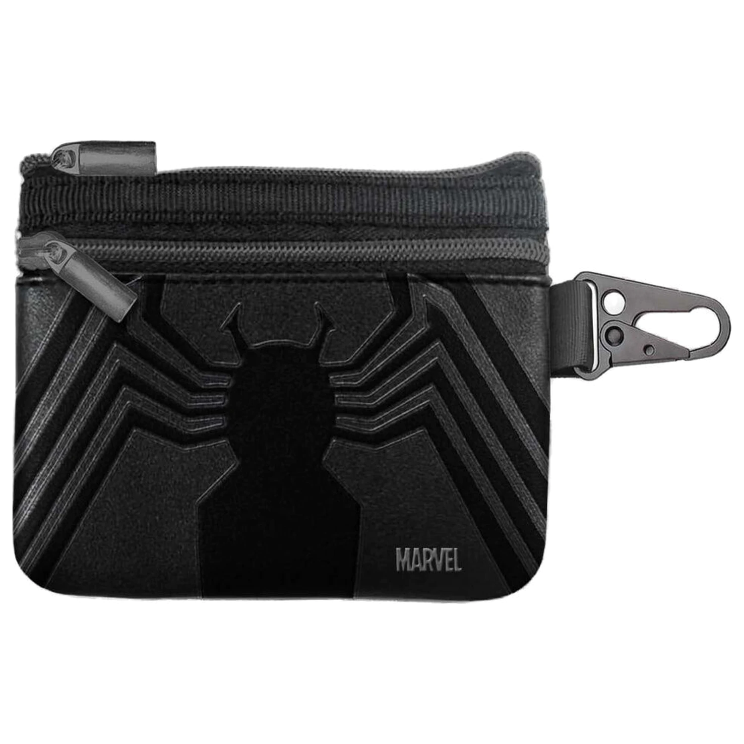 Marvel Venom kabelka fotografii produktu