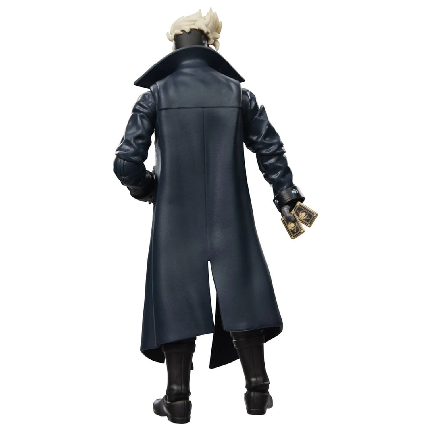Marvel X-Men 97 Death Gambit figurka 15 cm fotografii produktu