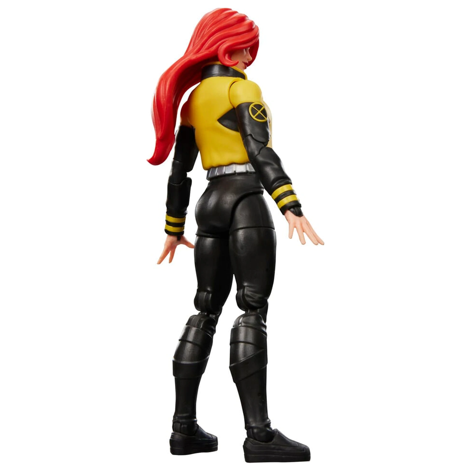 Figurka Marvel X-Men 97 Jean Grey 15 cm fotografii produktu