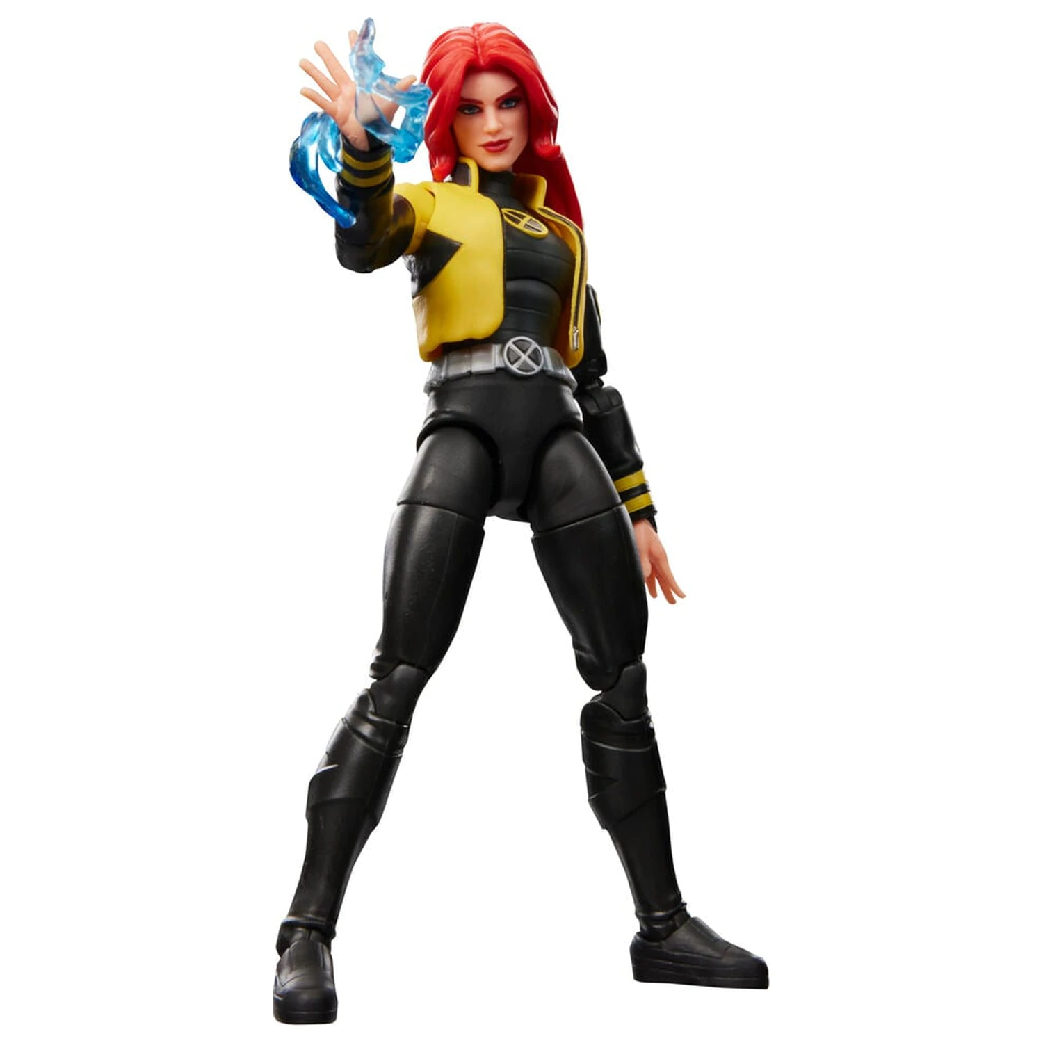 Figurka Marvel X-Men 97 Jean Grey 15 cm fotografii produktu