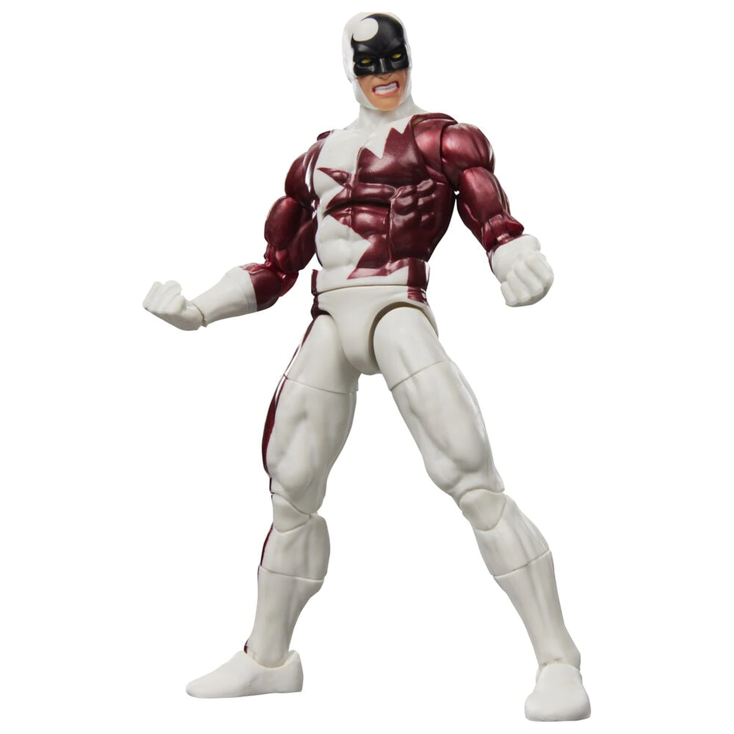 Figurka Marvel X-Men 97 Vindicator 15 cm fotografii produktu