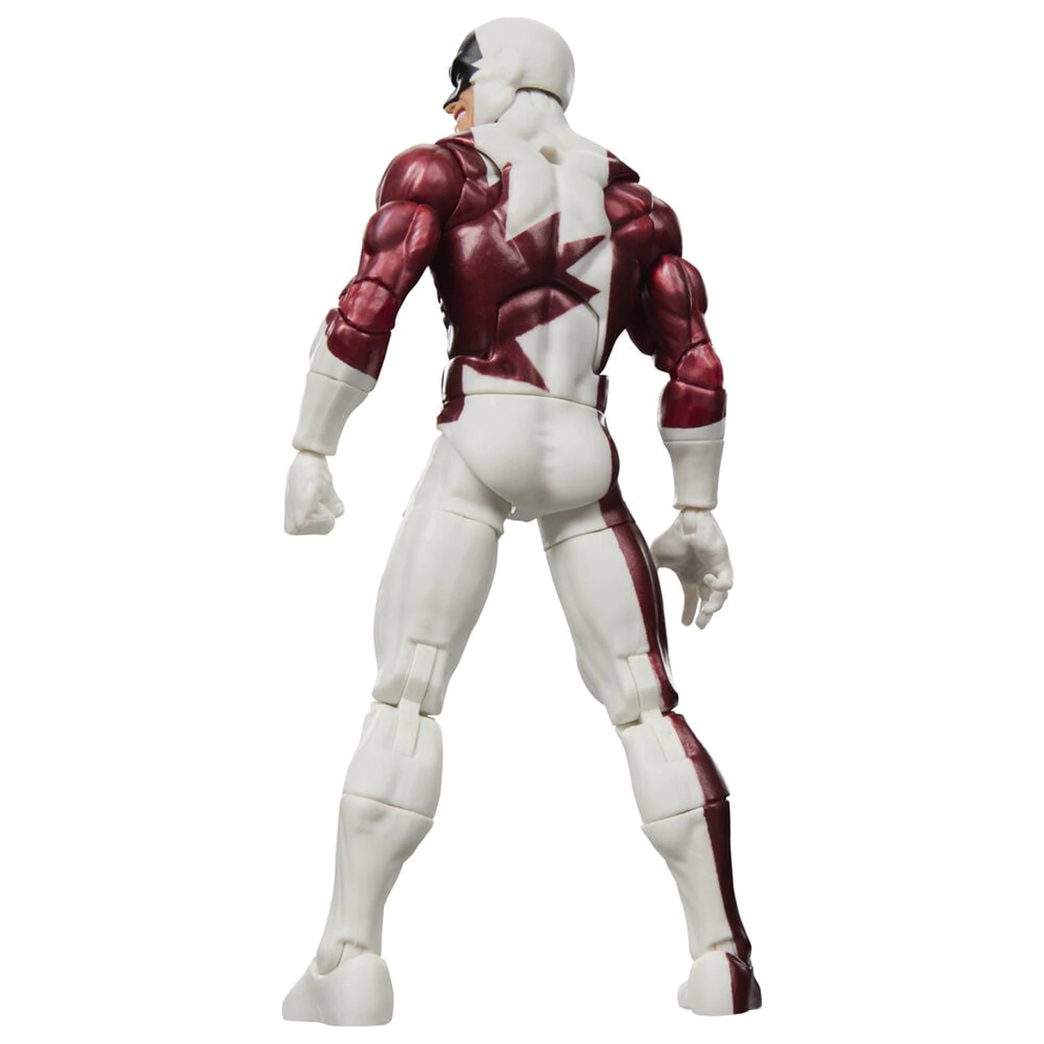 Figurka Marvel X-Men 97 Vindicator 15 cm fotografii produktu