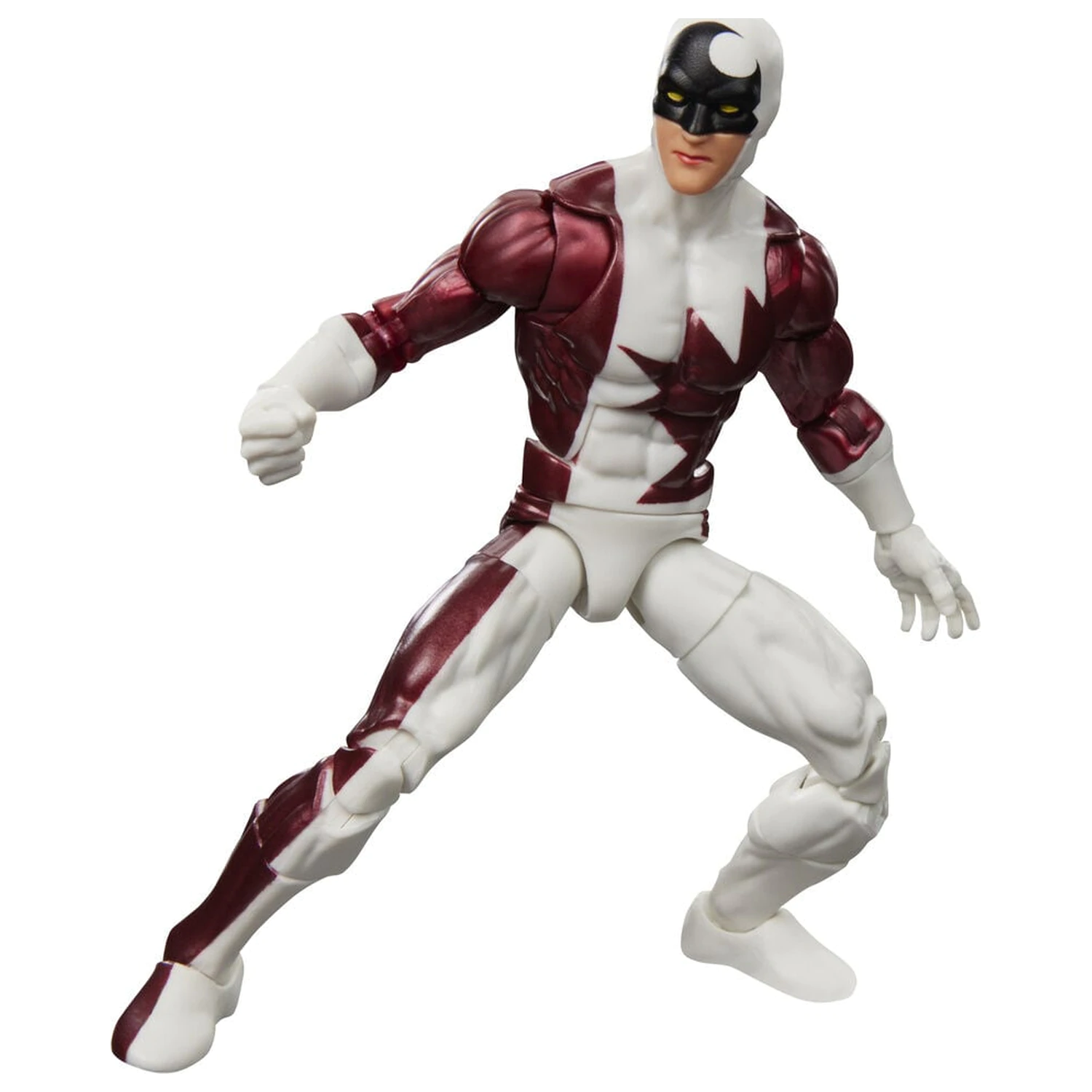 Figurka Marvel X-Men 97 Vindicator 15 cm fotografii produktu