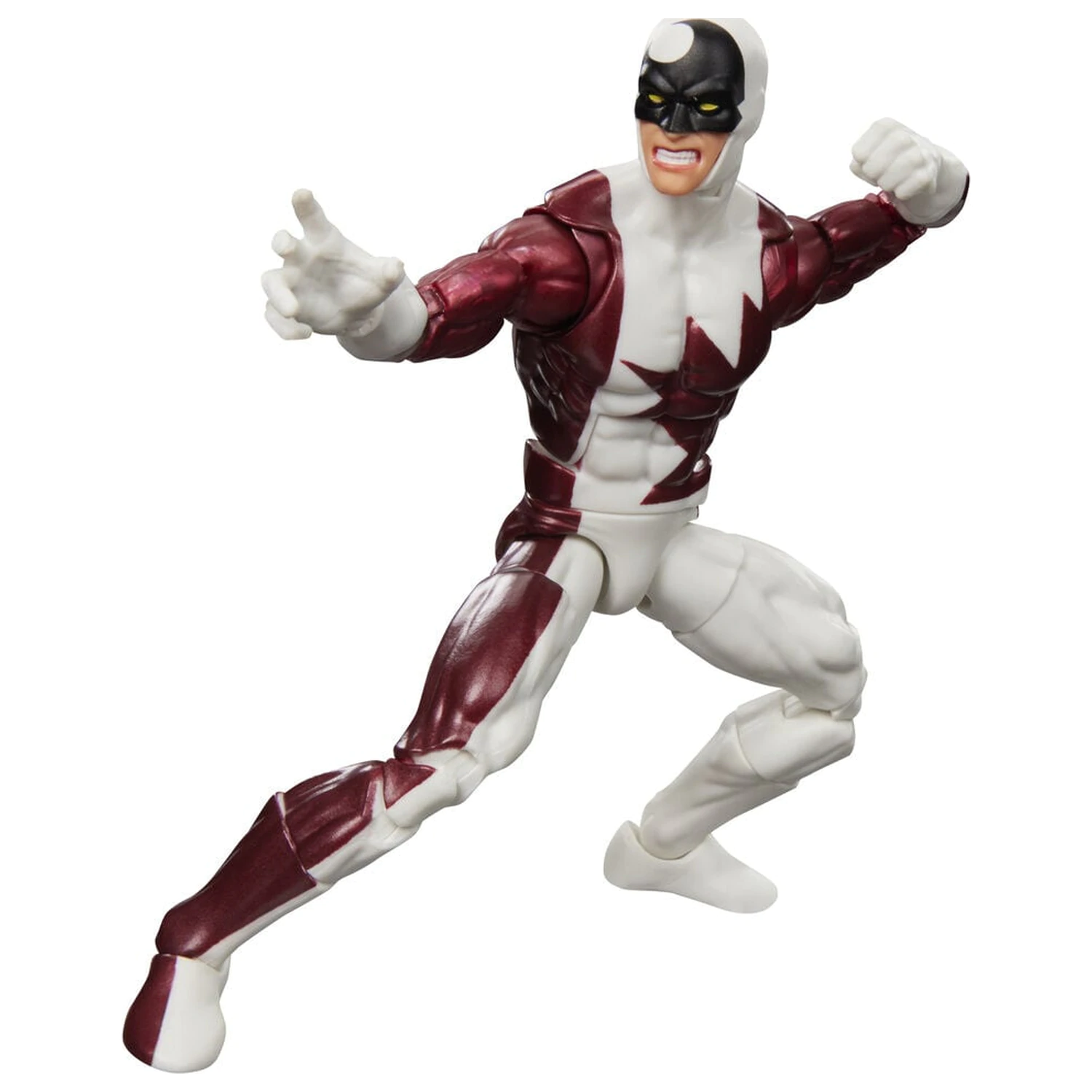 Figurka Marvel X-Men 97 Vindicator 15 cm fotografii produktu