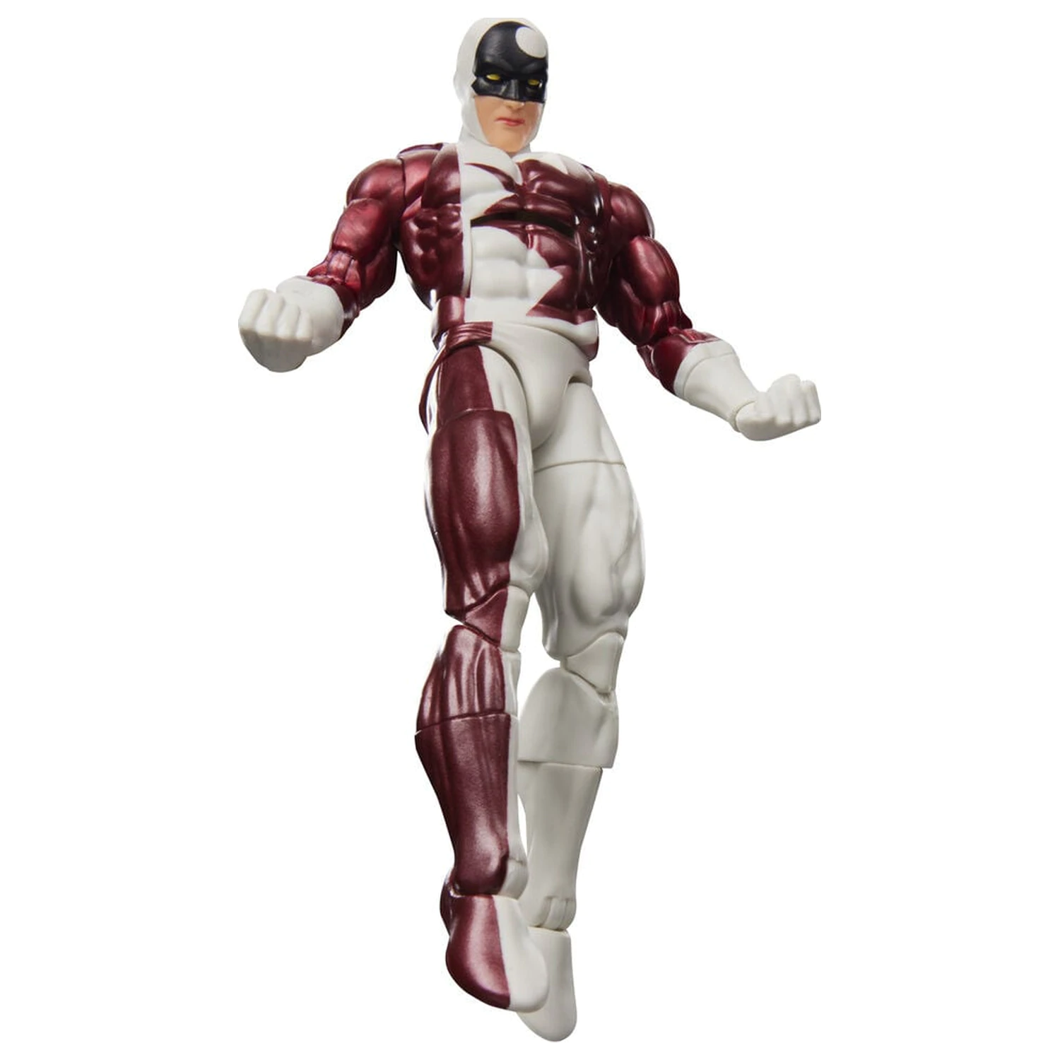 Figurka Marvel X-Men 97 Vindicator 15 cm fotografii produktu