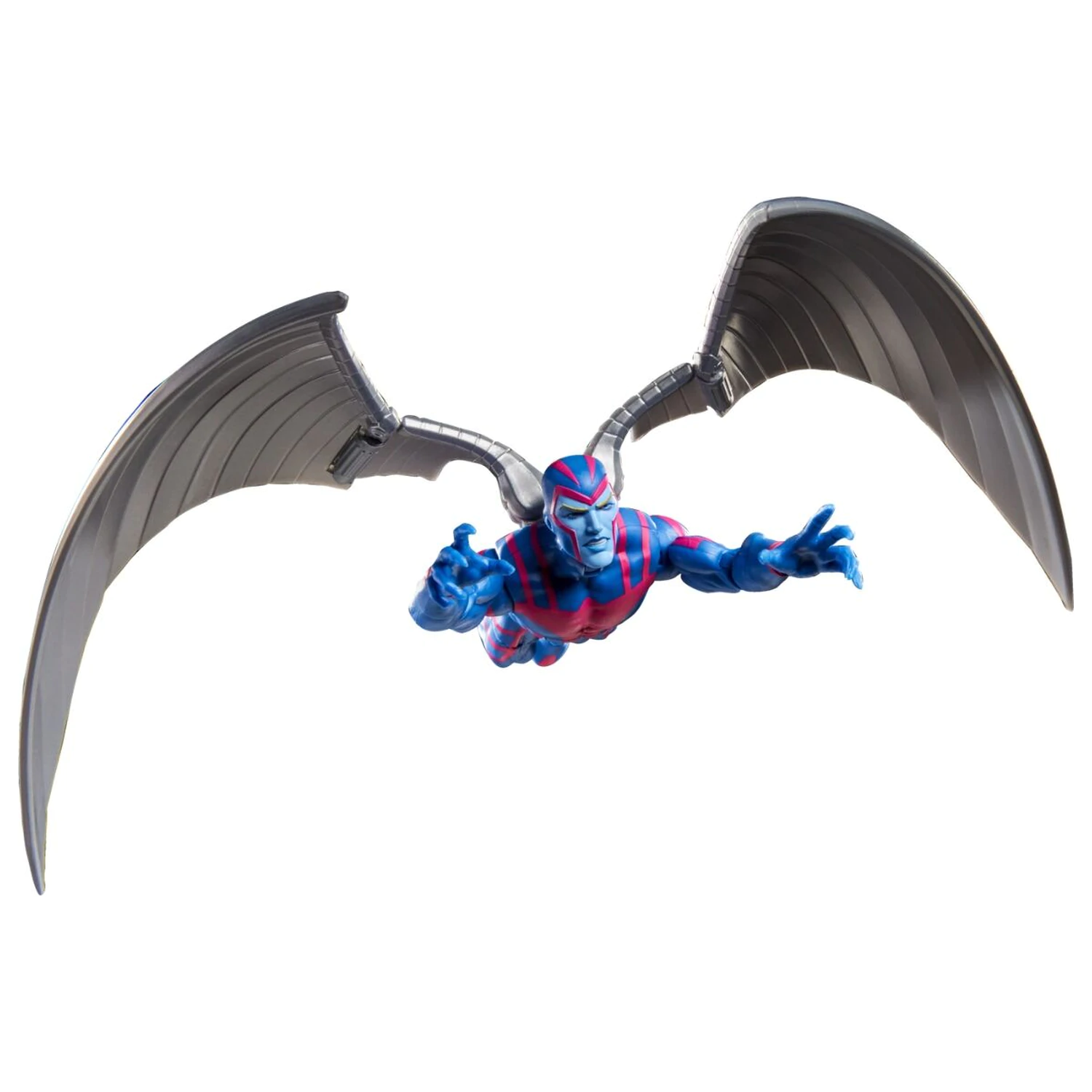 Marvel X-Men Archangel figurka 15cm fotografii produktu