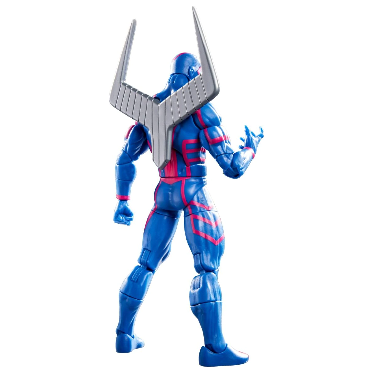 Marvel X-Men Archangel figurka 15cm fotografii produktu