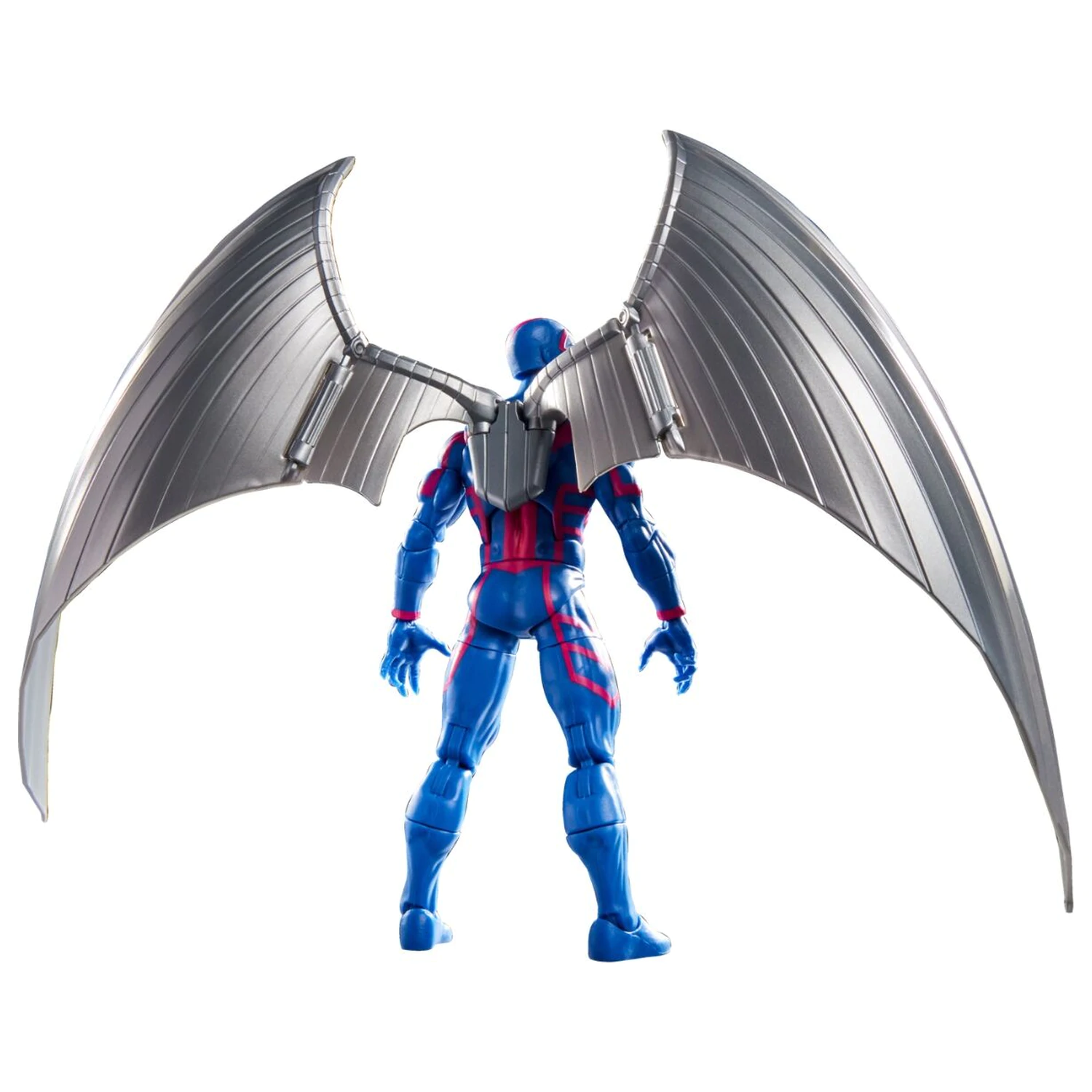 Marvel X-Men Archangel figurka 15cm fotografii produktu