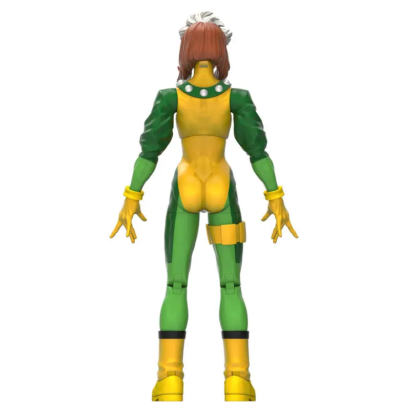 Marvel X-Men Rogue figurka 15 cm fotografii produktu