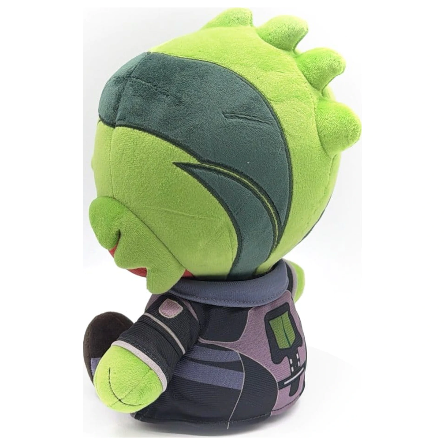 Mass Effect plyšová figurka Thane Krios 22 cm fotografii produktu