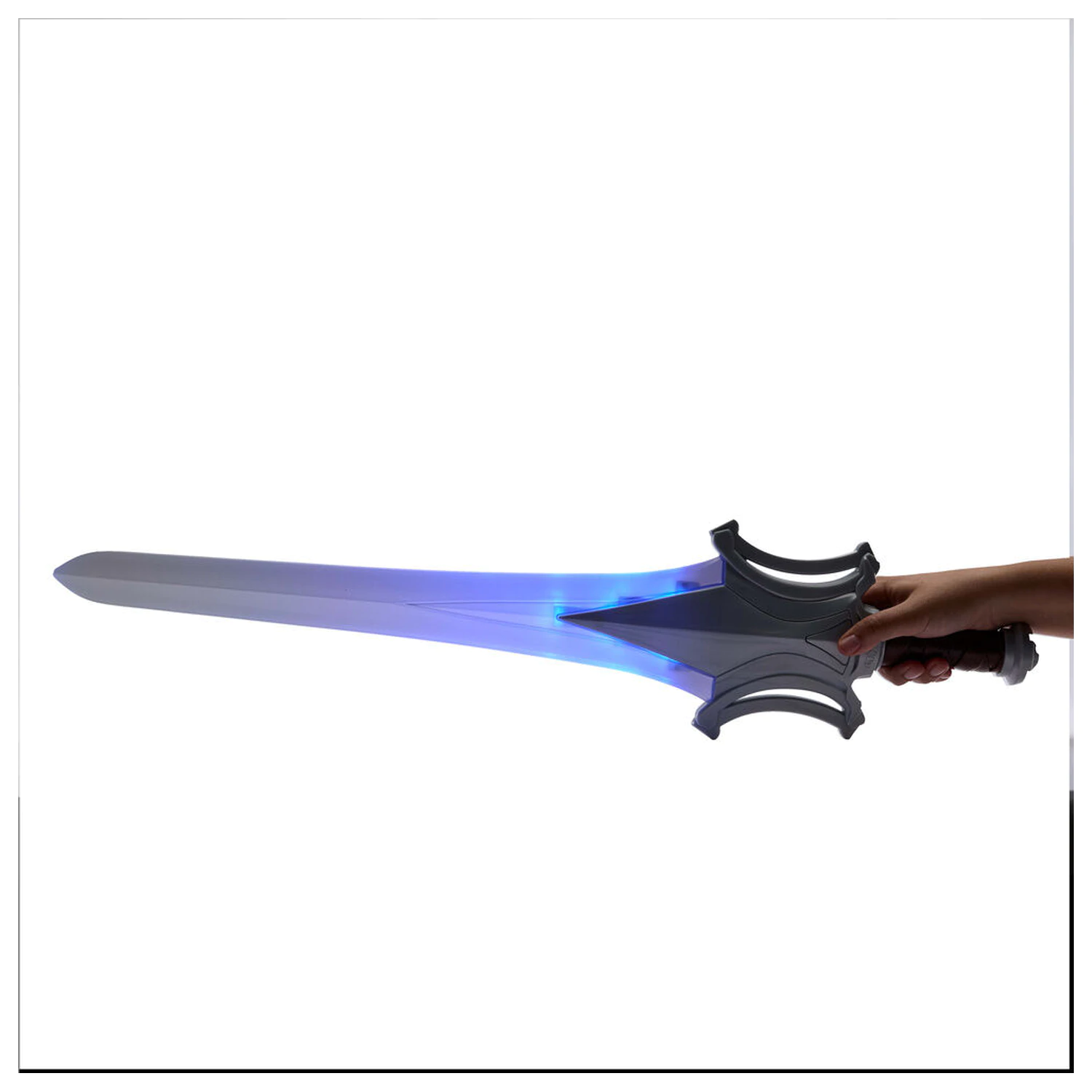 Masters of the Universe 2026 Movie Deluxe Power Sword fotografii produktu