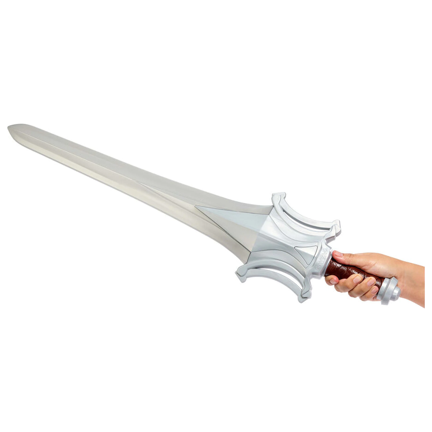 Masters of the Universe 2026 Movie Deluxe Power Sword fotografii produktu