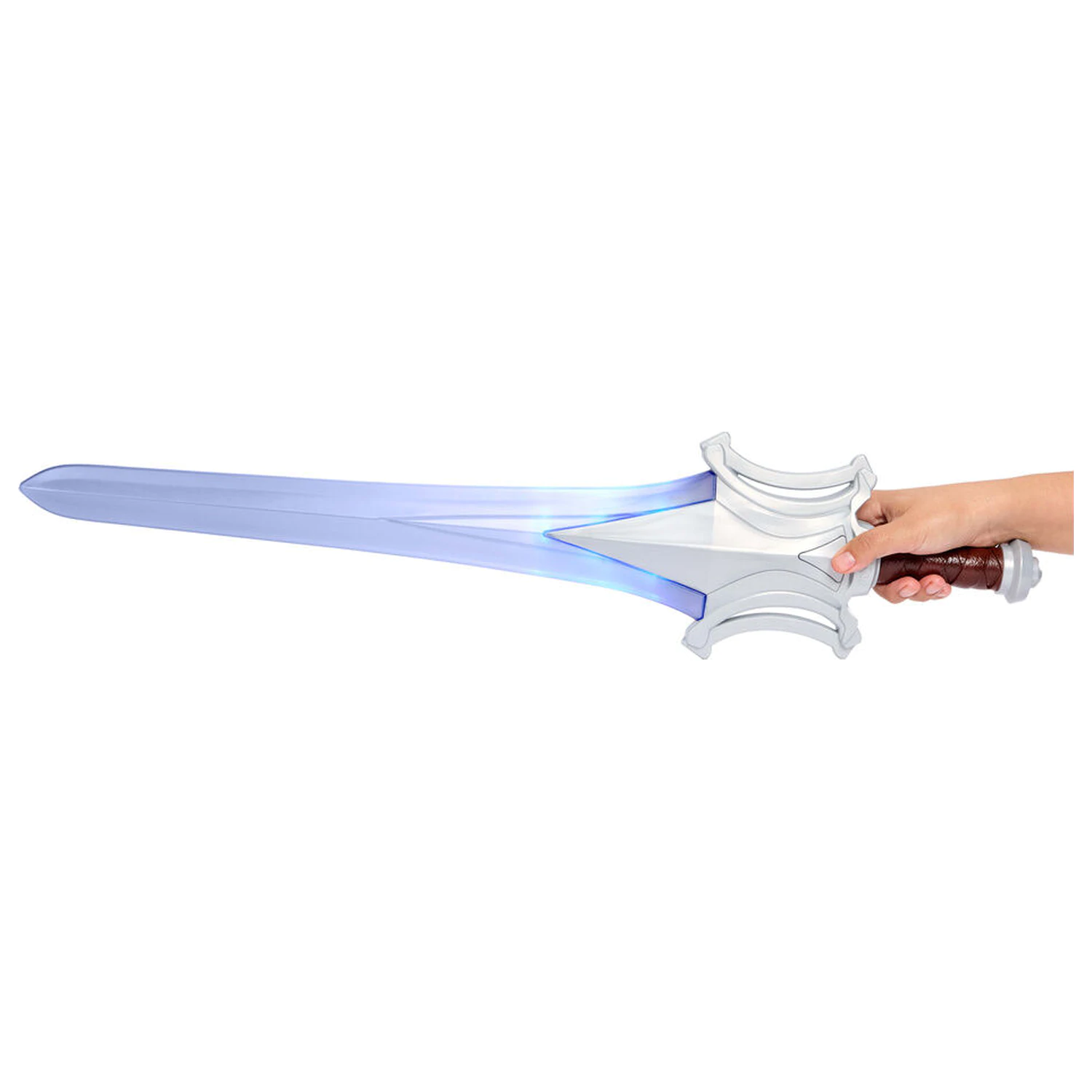 Masters of the Universe 2026 Movie Deluxe Power Sword fotografii produktu