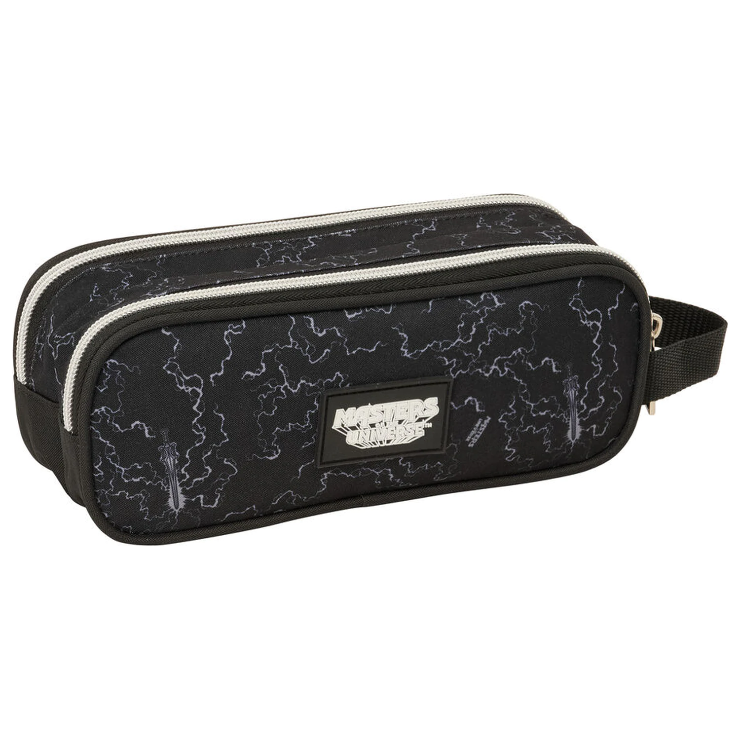 Masters of the Universe dvojitý penál fotografii produktu