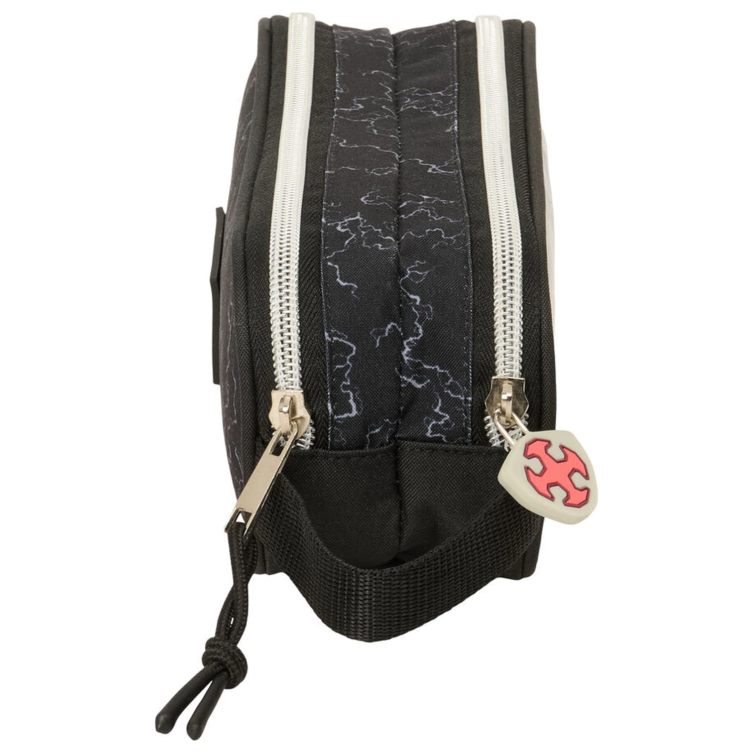 Masters of the Universe dvojitý penál fotografii produktu