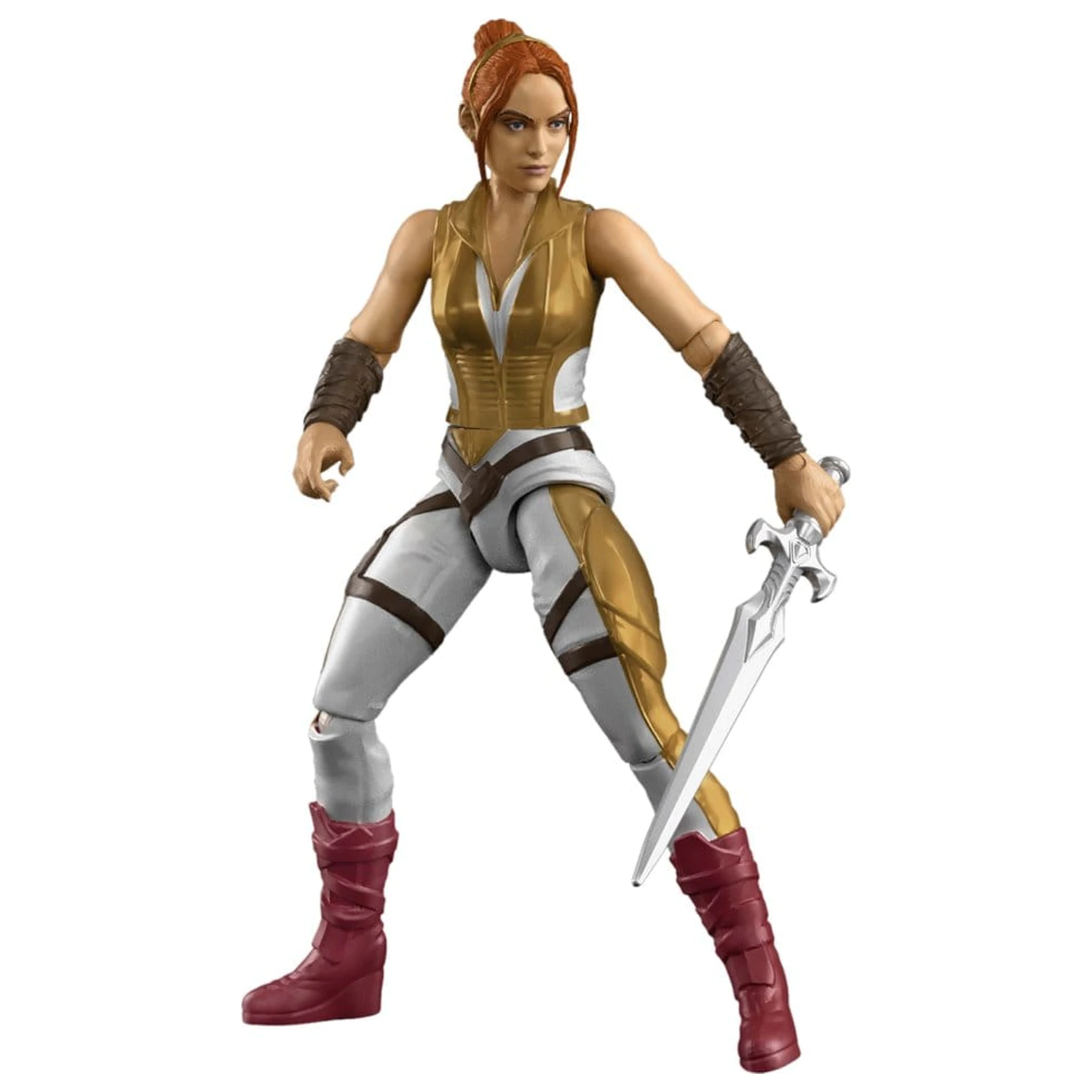 Masters of the Universe First Ones Kids Core akční figurka 11 palců fotografii produktu