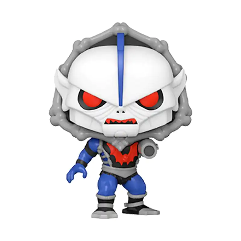 Masters of The Universe Funko POP! Vinylová figurka She-Ra - Hordak 9 cm fotografii produktu