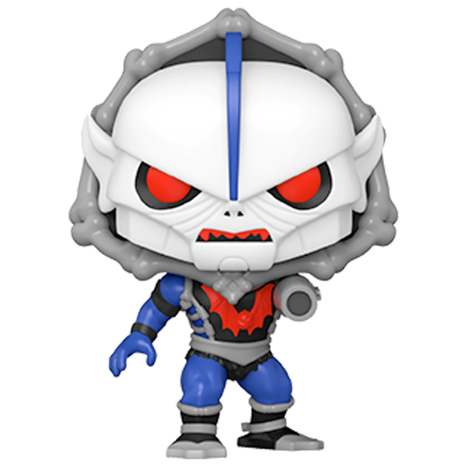 Masters of The Universe Funko POP! Vinylová figurka She-Ra - Hordak 9 cm fotografii produktu