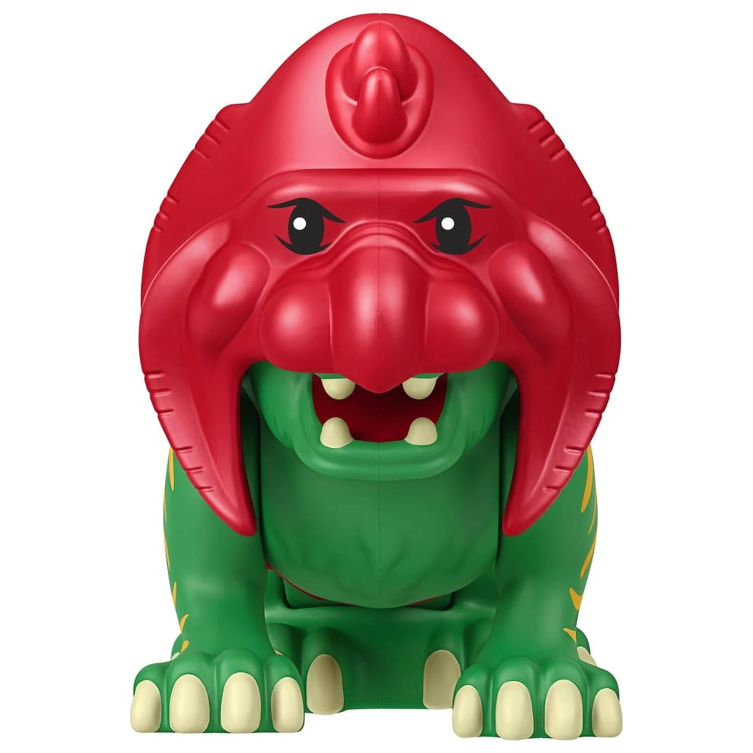 Masters of the Universe Little People Collector sada figurek He-Man & Battle Cat fotografii produktu