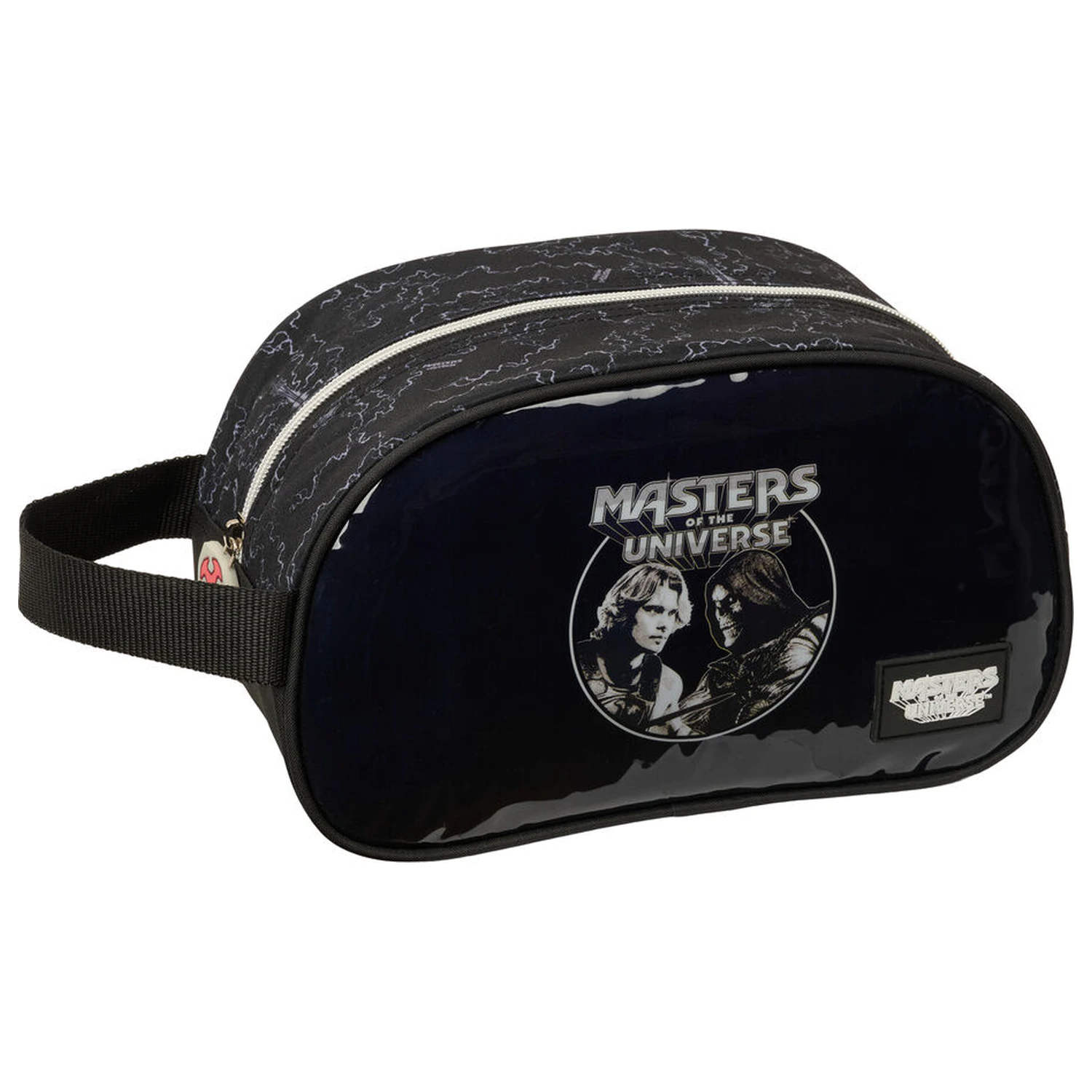 Masters of the Universe adaptabilní přenosné pouzdro fotografii produktu