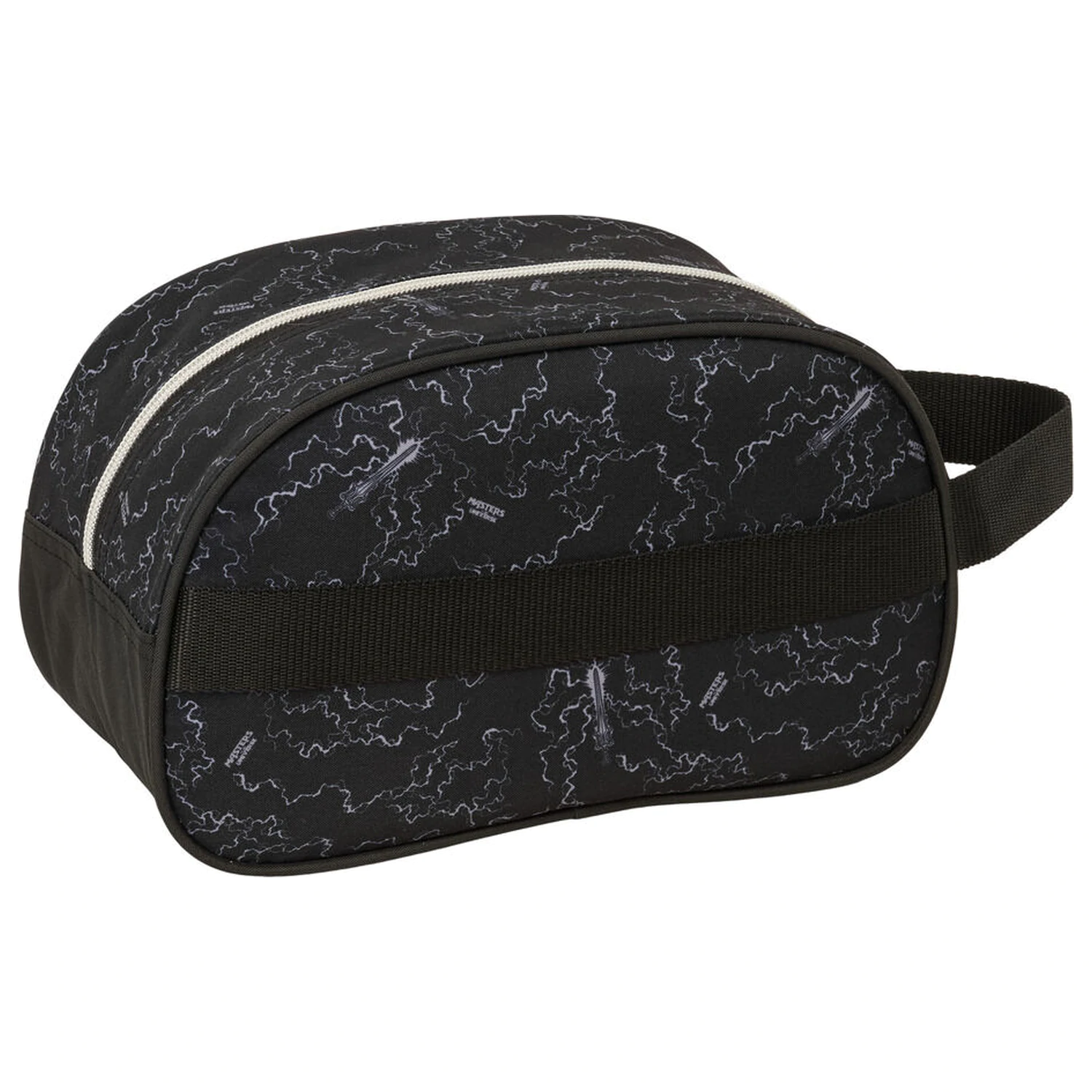 Masters of the Universe adaptabilní přenosné pouzdro fotografii produktu