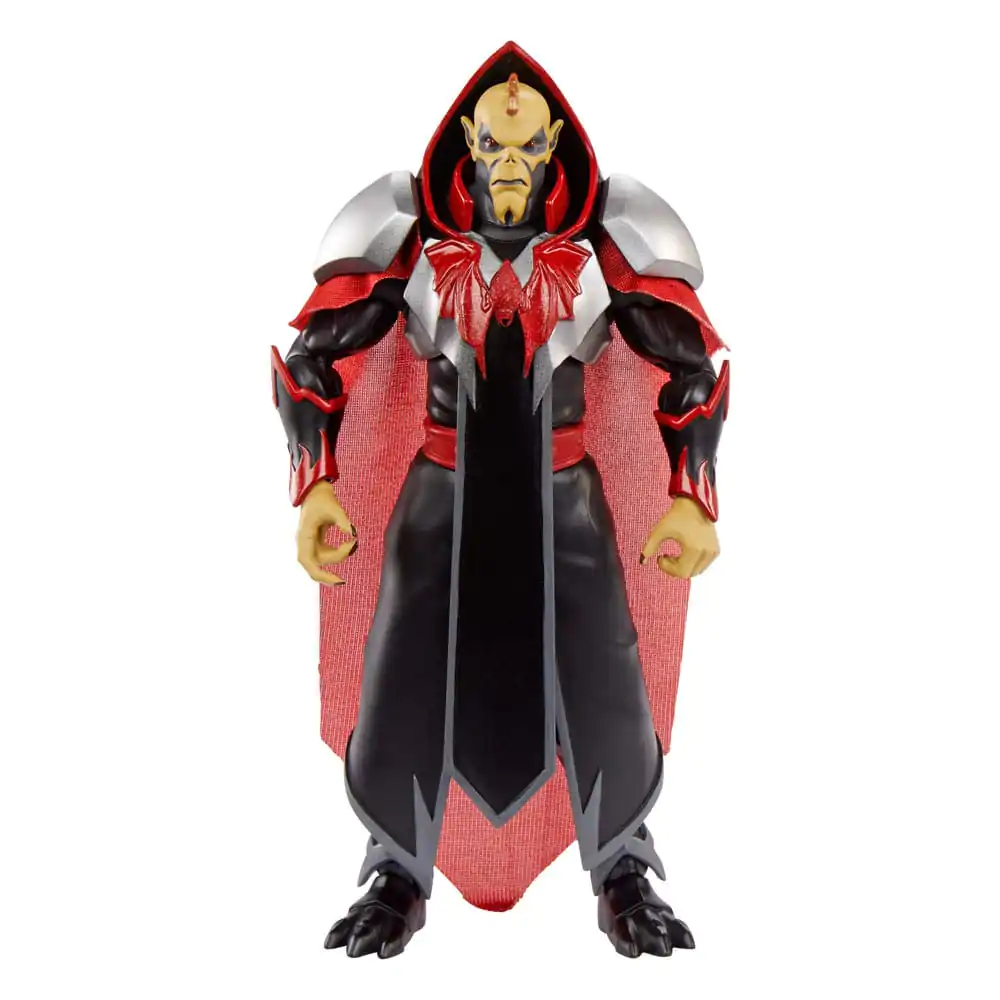 Masters of the Universe: Revolution Masterverse Akční figurka Emperor Hordak 18 cm fotografii produktu